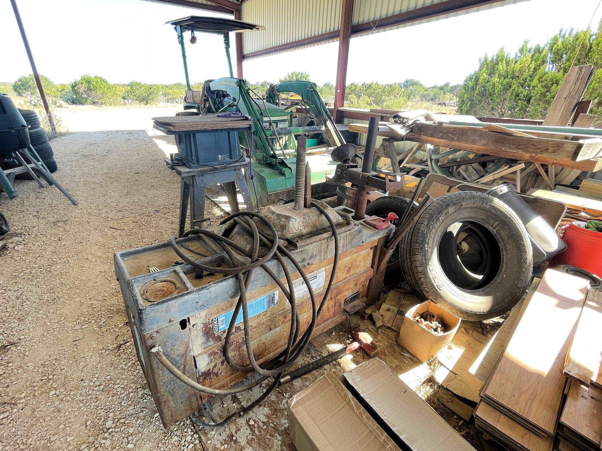 Image 23 of 41 For 734 Harmony