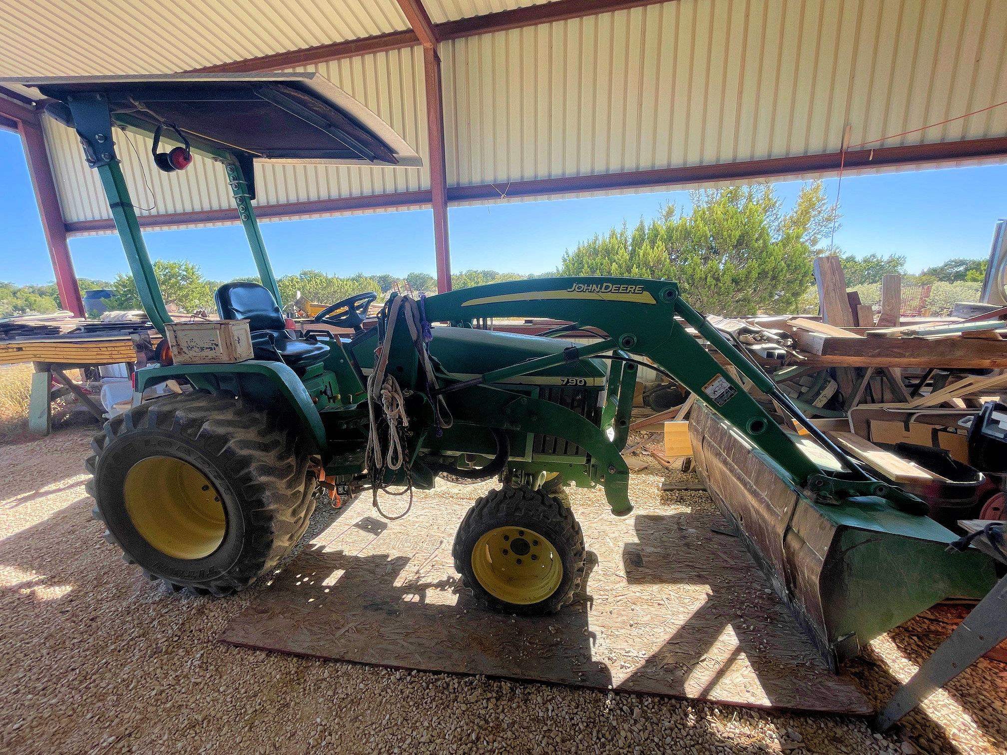 Image 24 of 41 For 734 Harmony