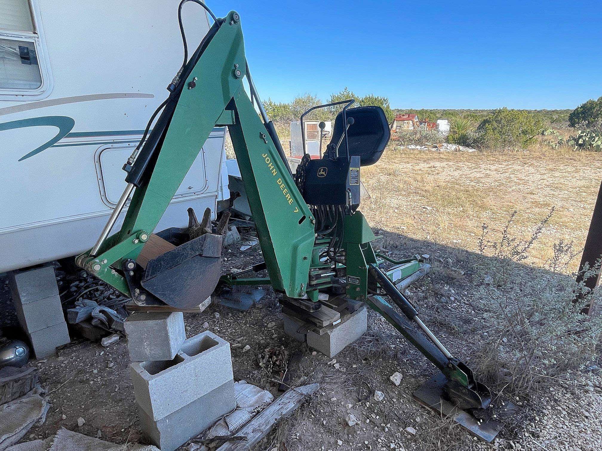 Image 25 of 41 For 734 Harmony