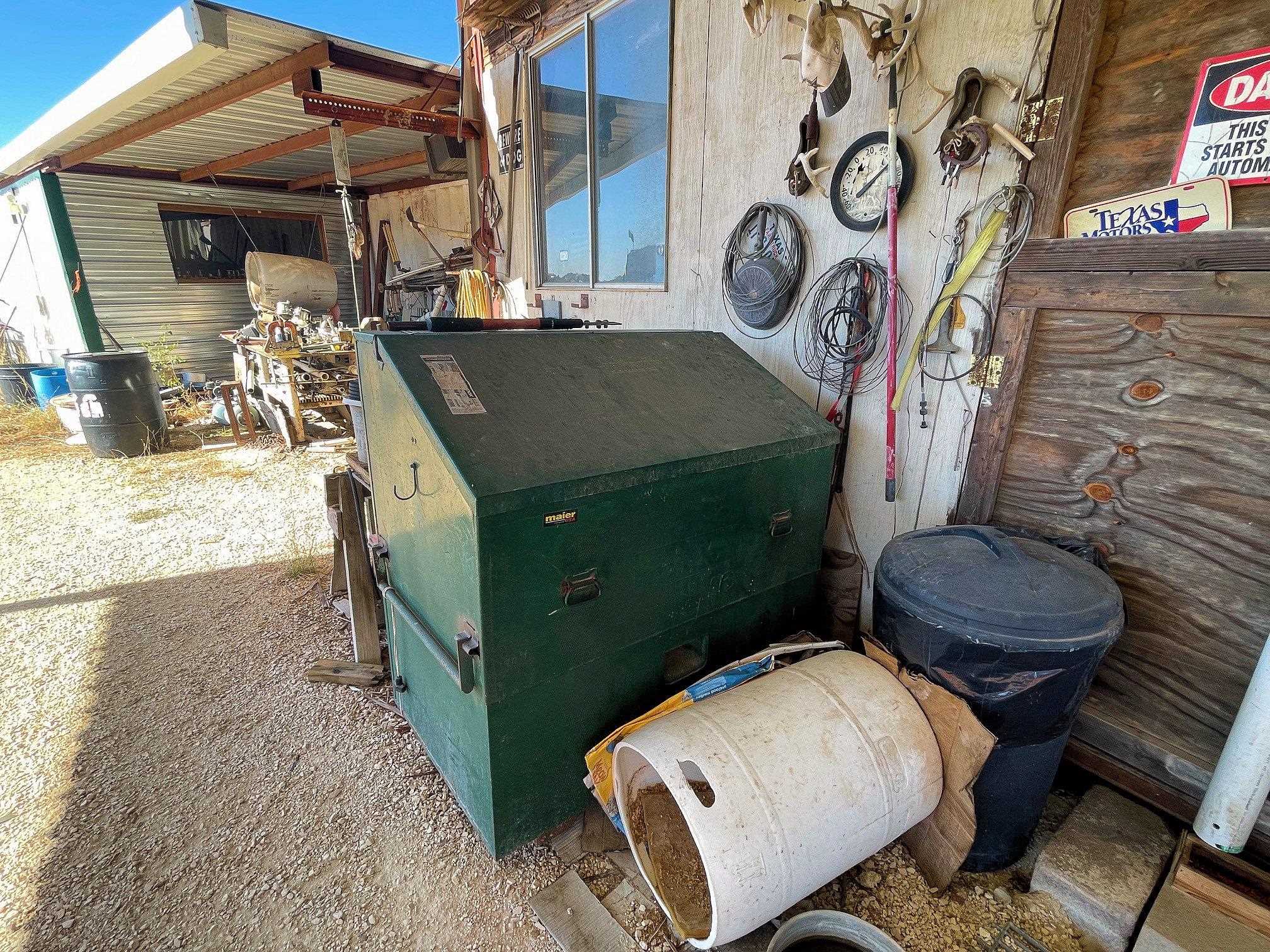 Image 26 of 41 For 734 Harmony