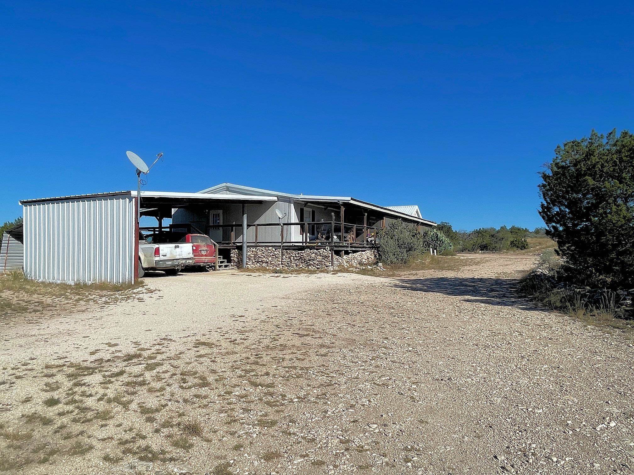 Image 27 of 41 For 734 Harmony