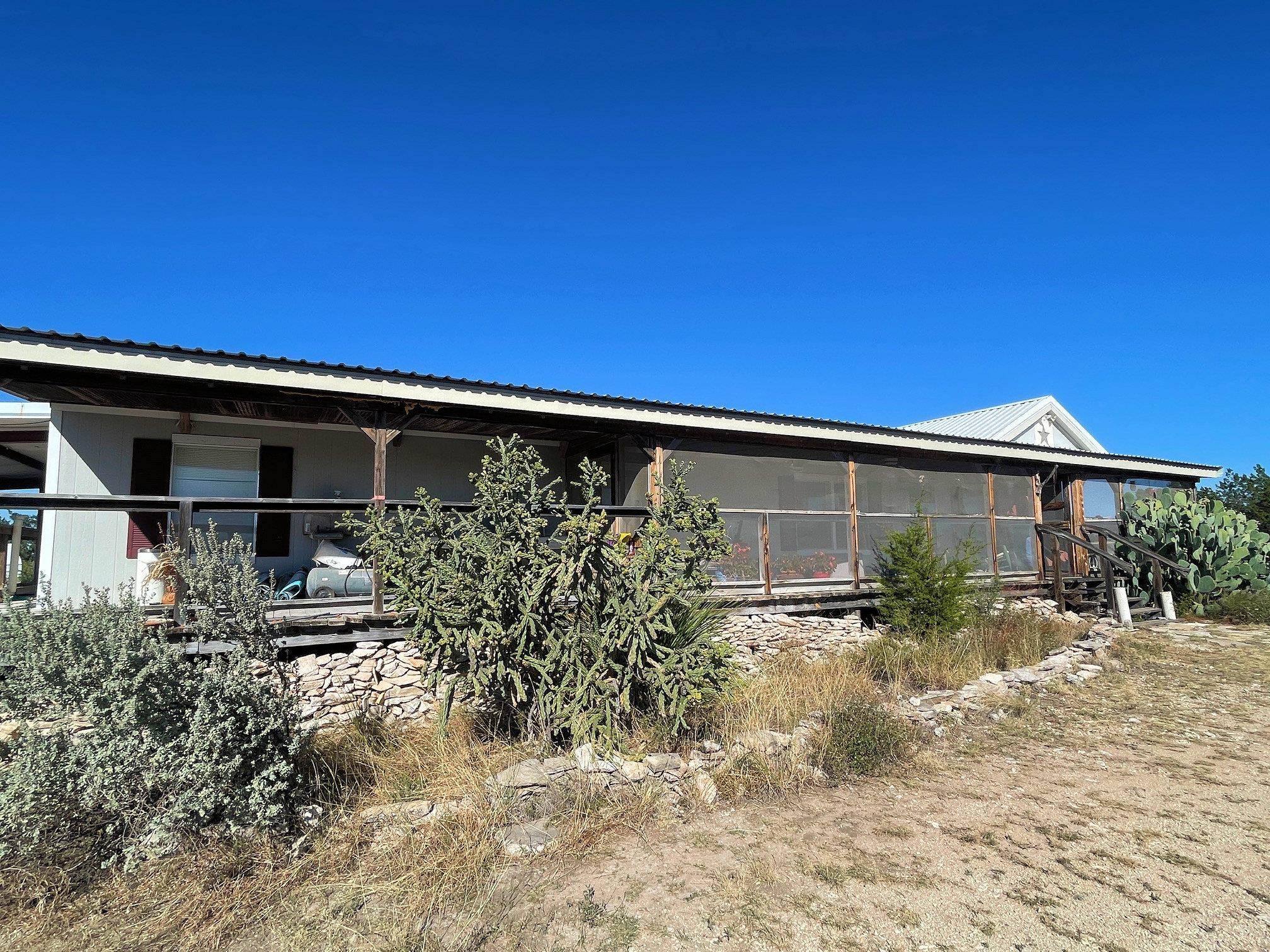 Image 28 of 41 For 734 Harmony