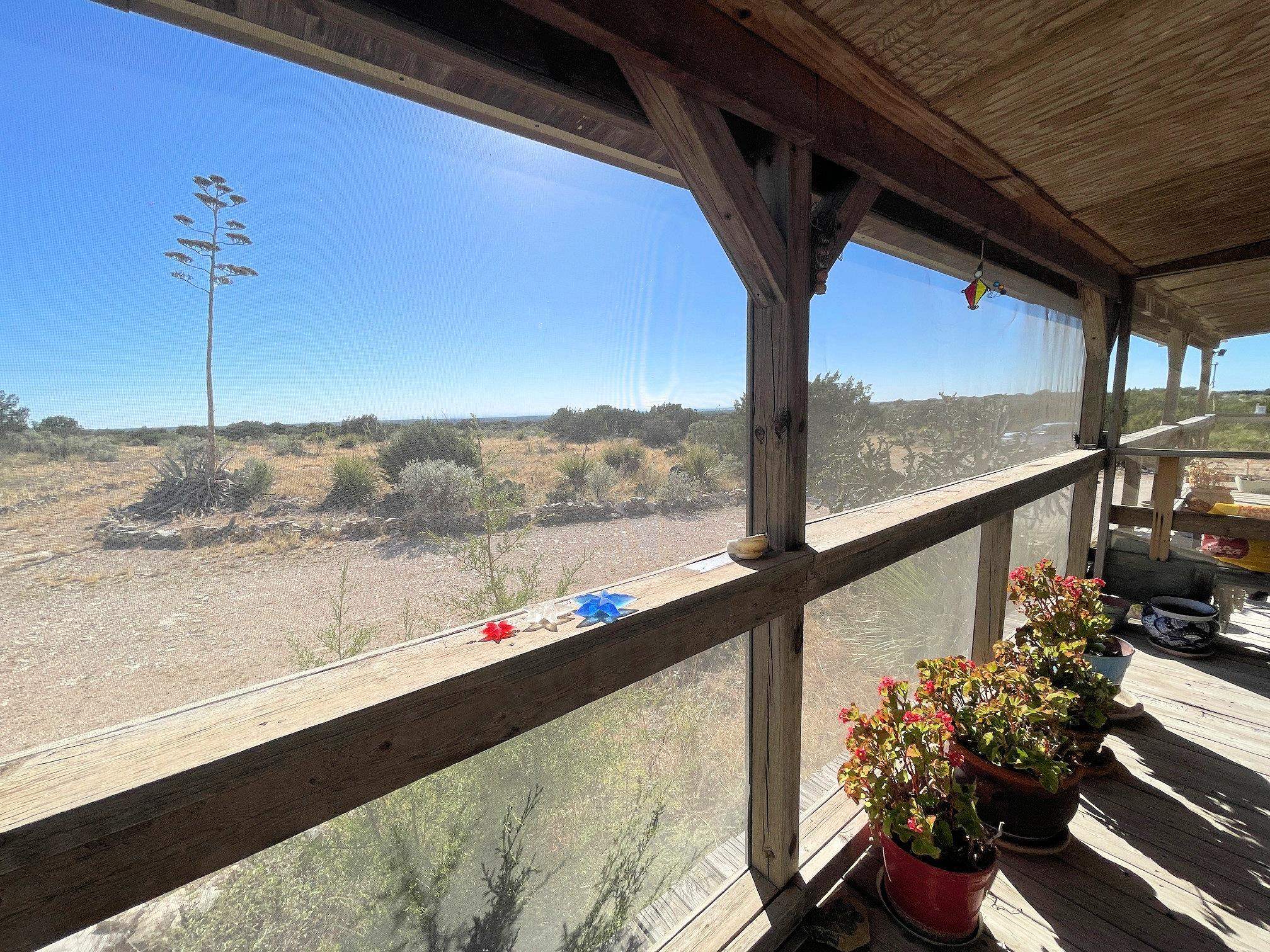 Image 29 of 41 For 734 Harmony