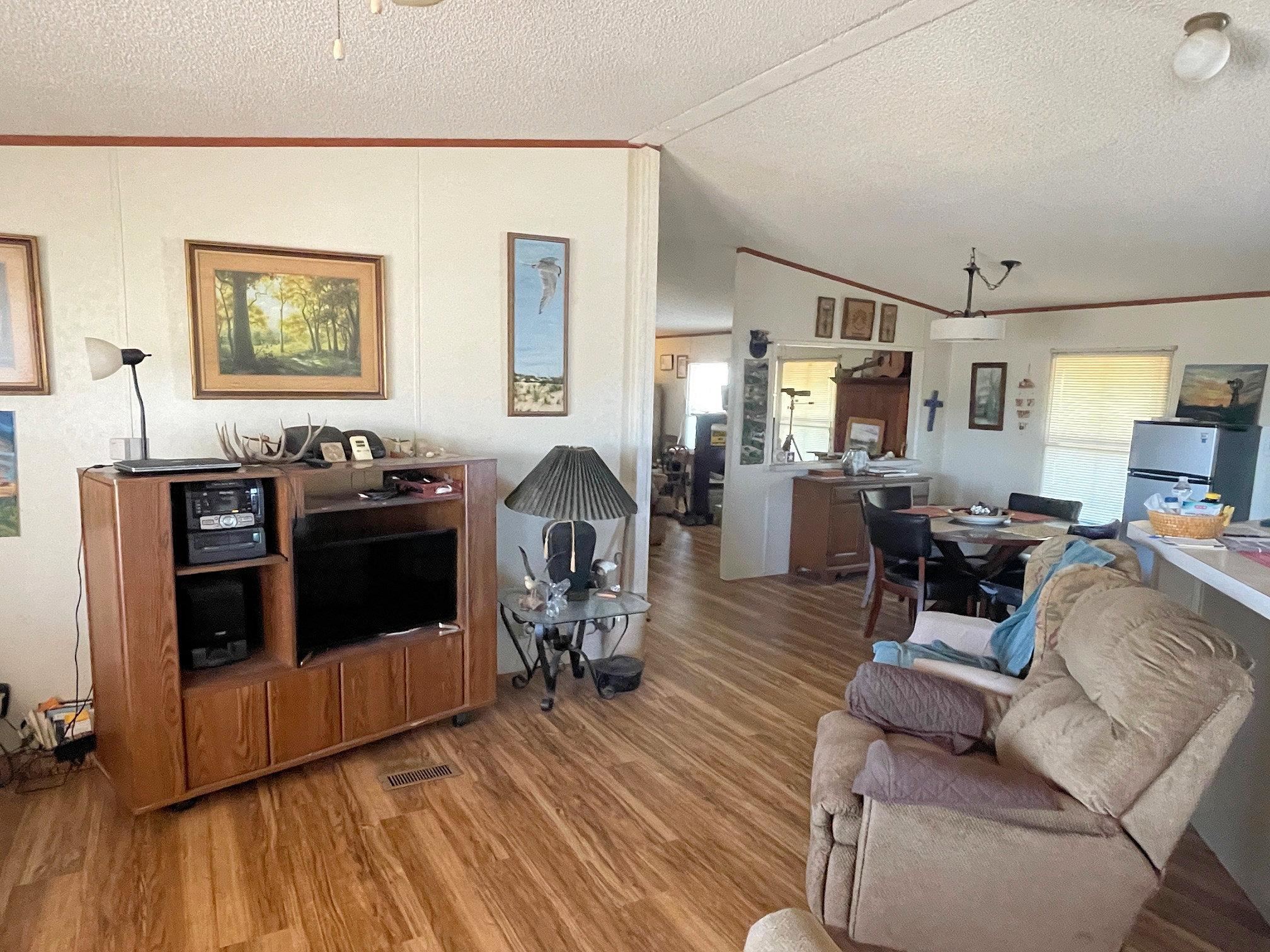 Image 30 of 41 For 734 Harmony