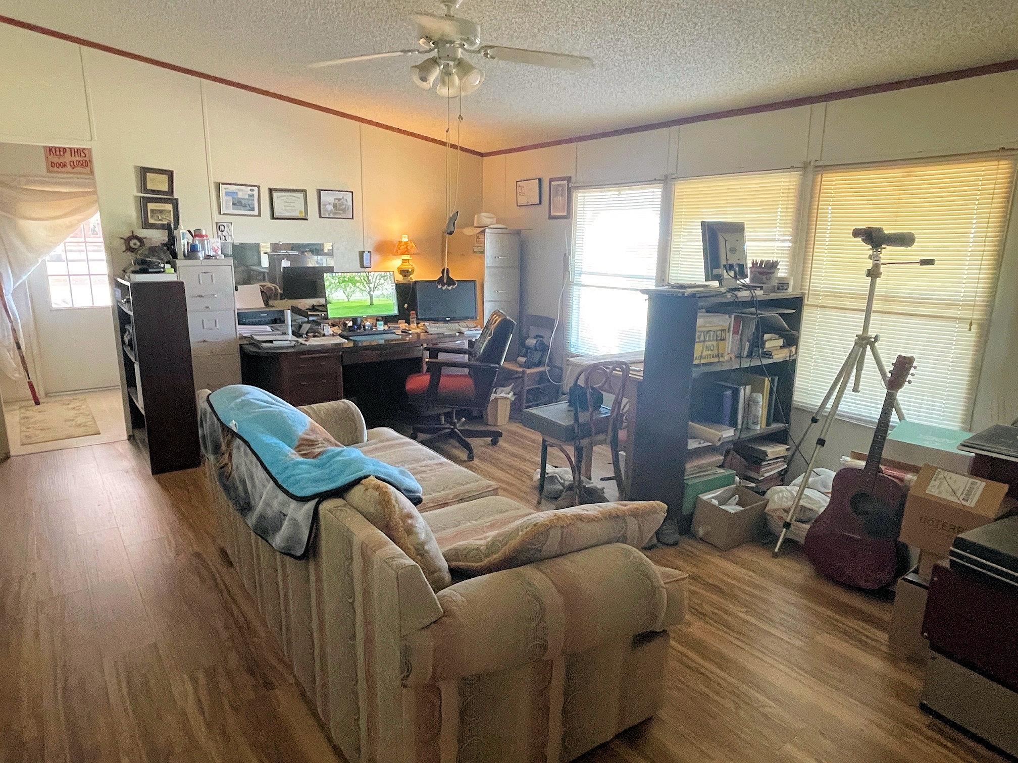 Image 31 of 41 For 734 Harmony