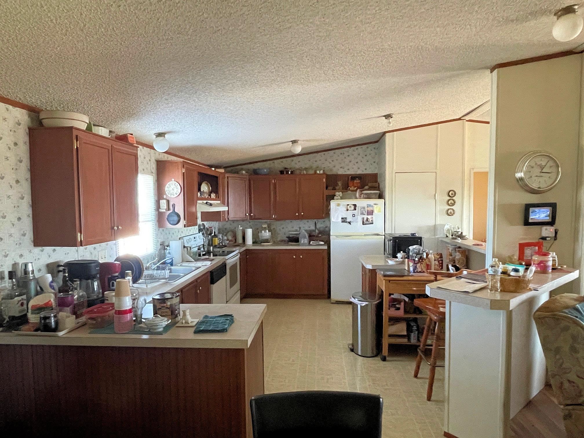 Image 33 of 41 For 734 Harmony