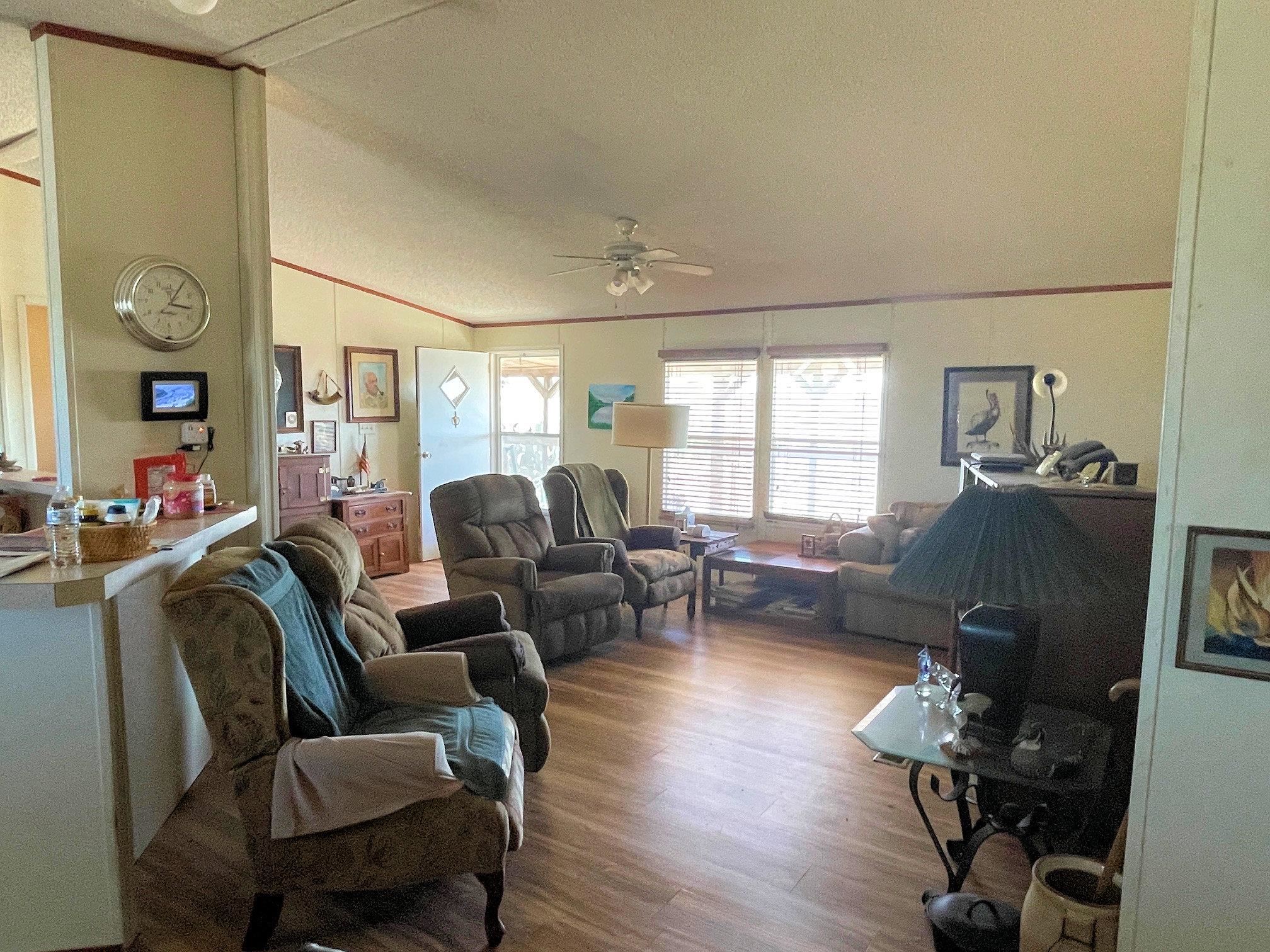 Image 34 of 41 For 734 Harmony