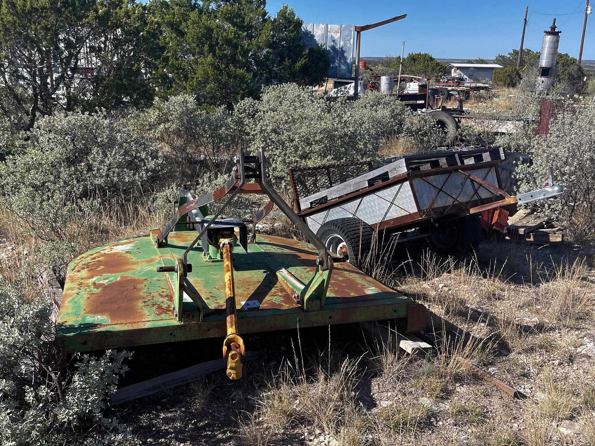 Image 36 of 41 For 734 Harmony