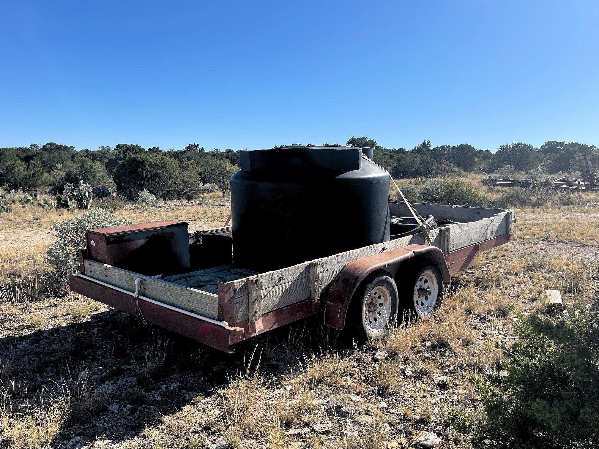 Image 37 of 41 For 734 Harmony