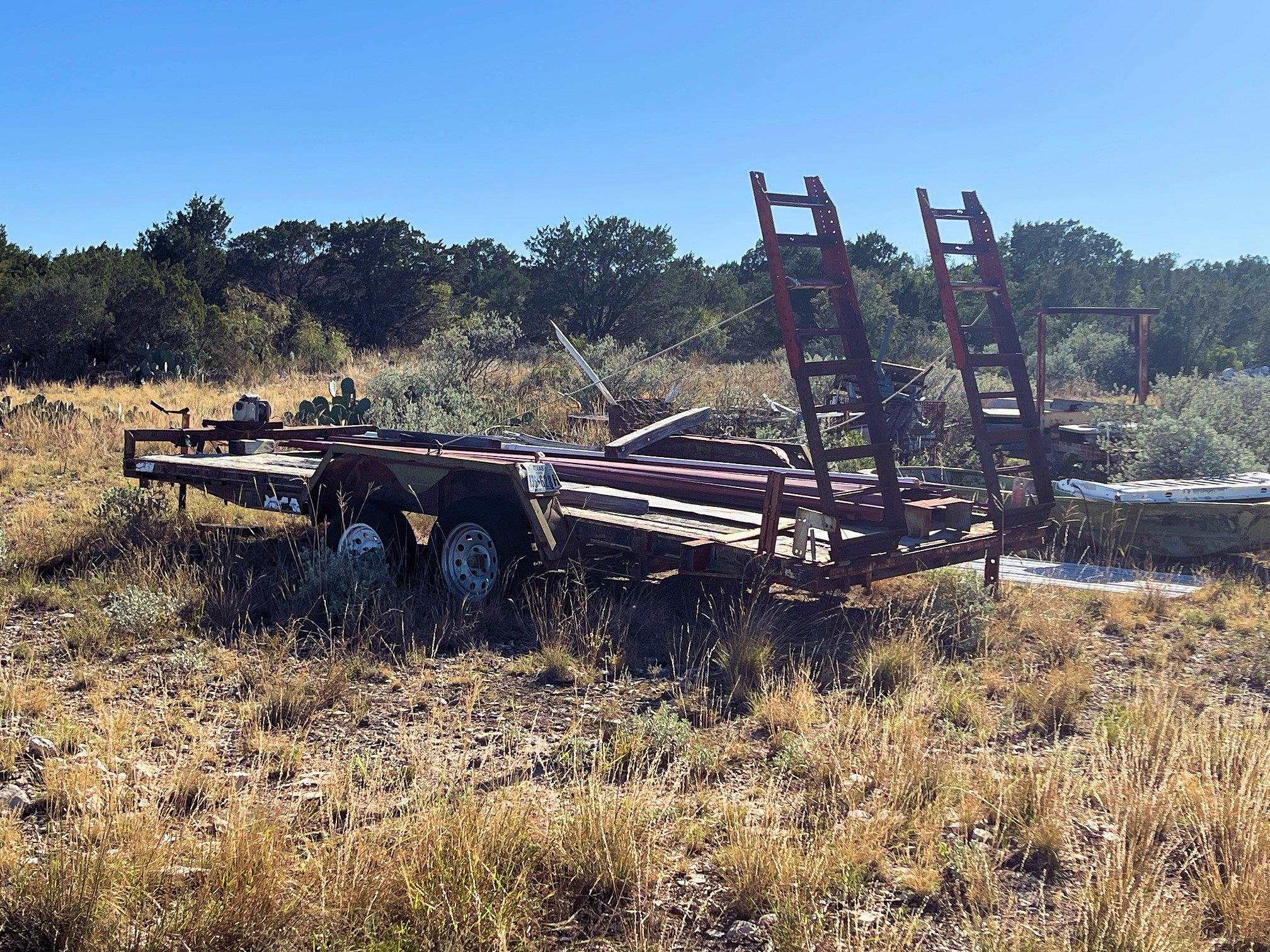 Image 38 of 41 For 734 Harmony