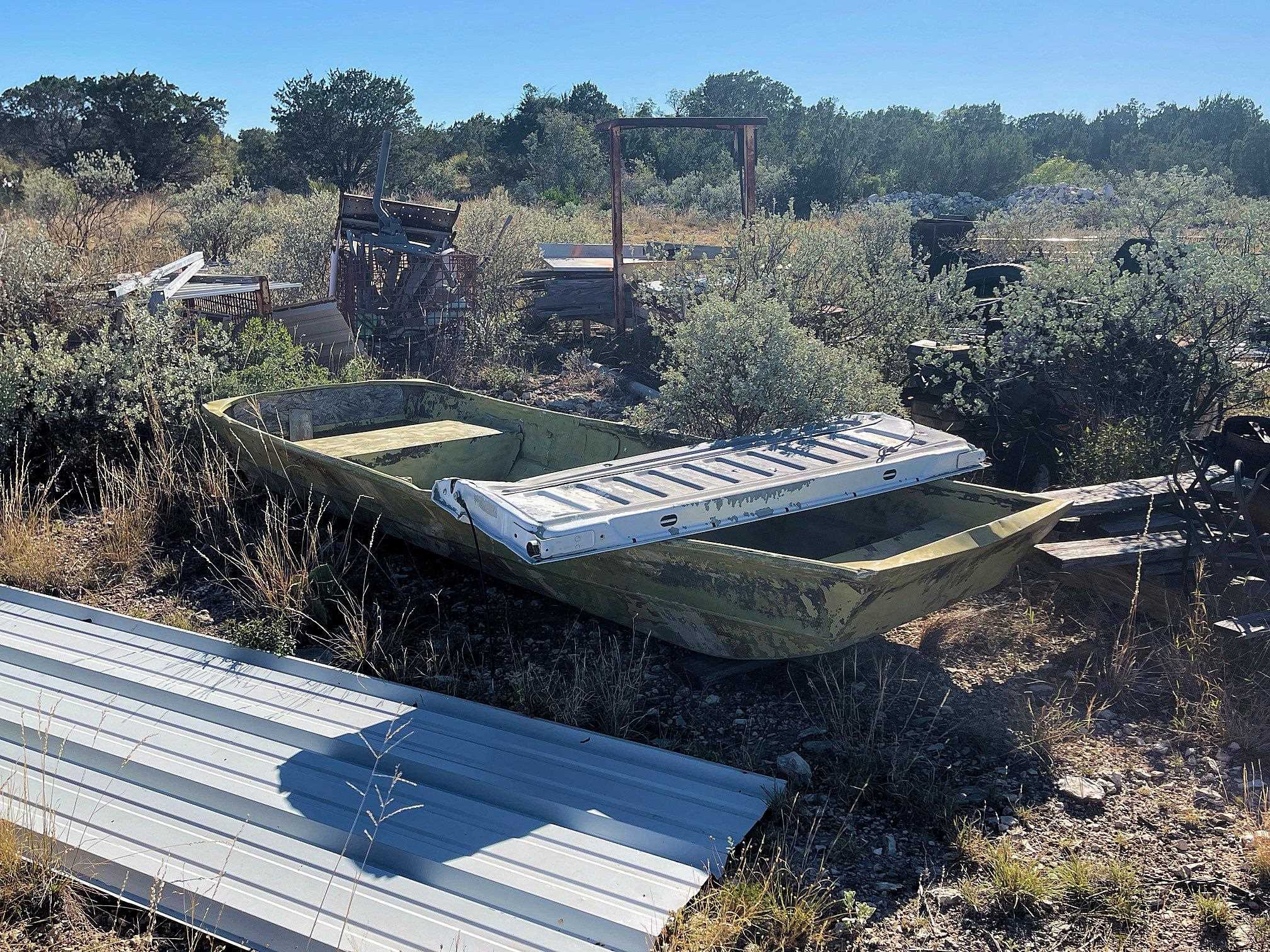 Image 39 of 41 For 734 Harmony