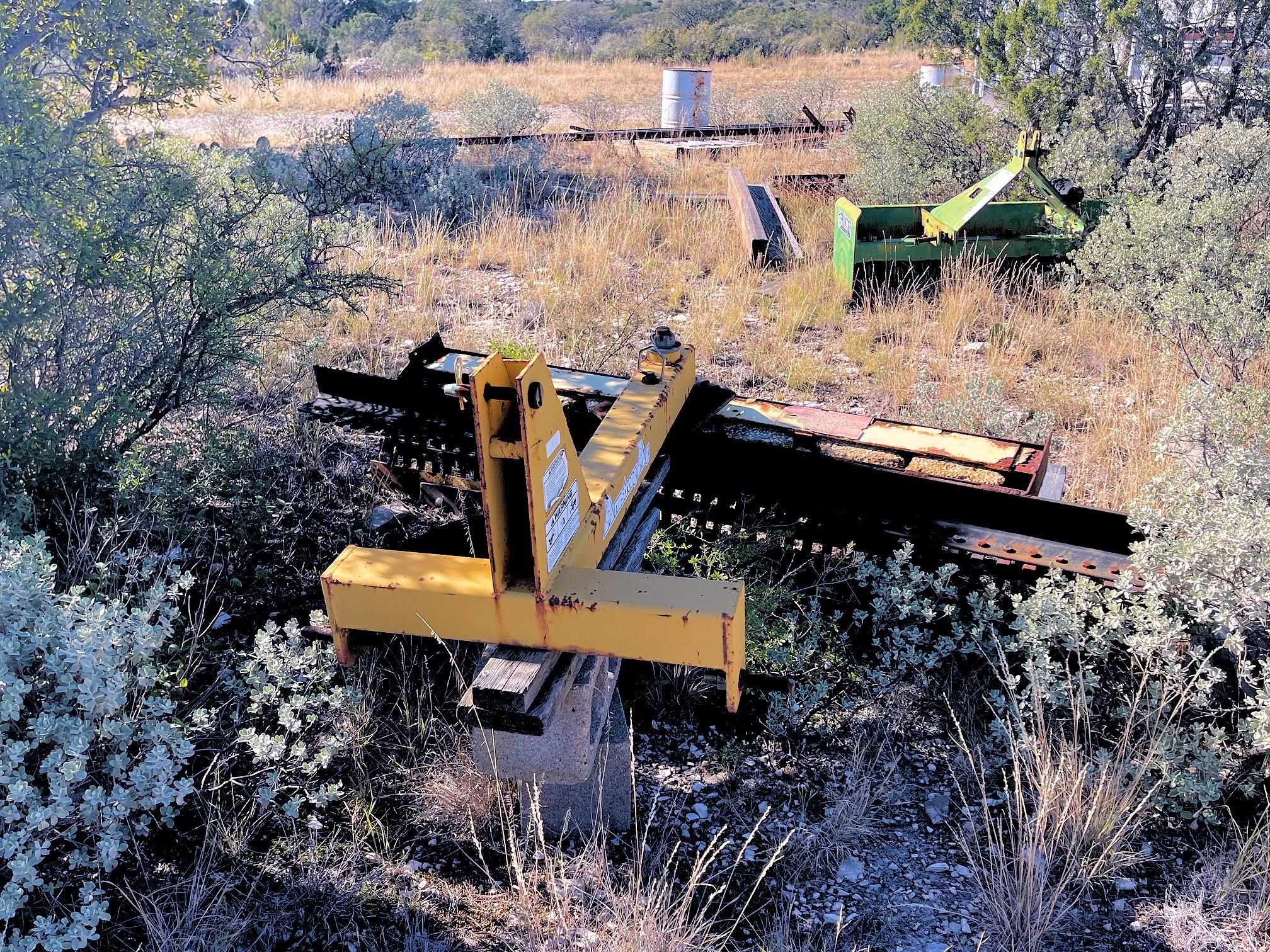 Image 40 of 41 For 734 Harmony