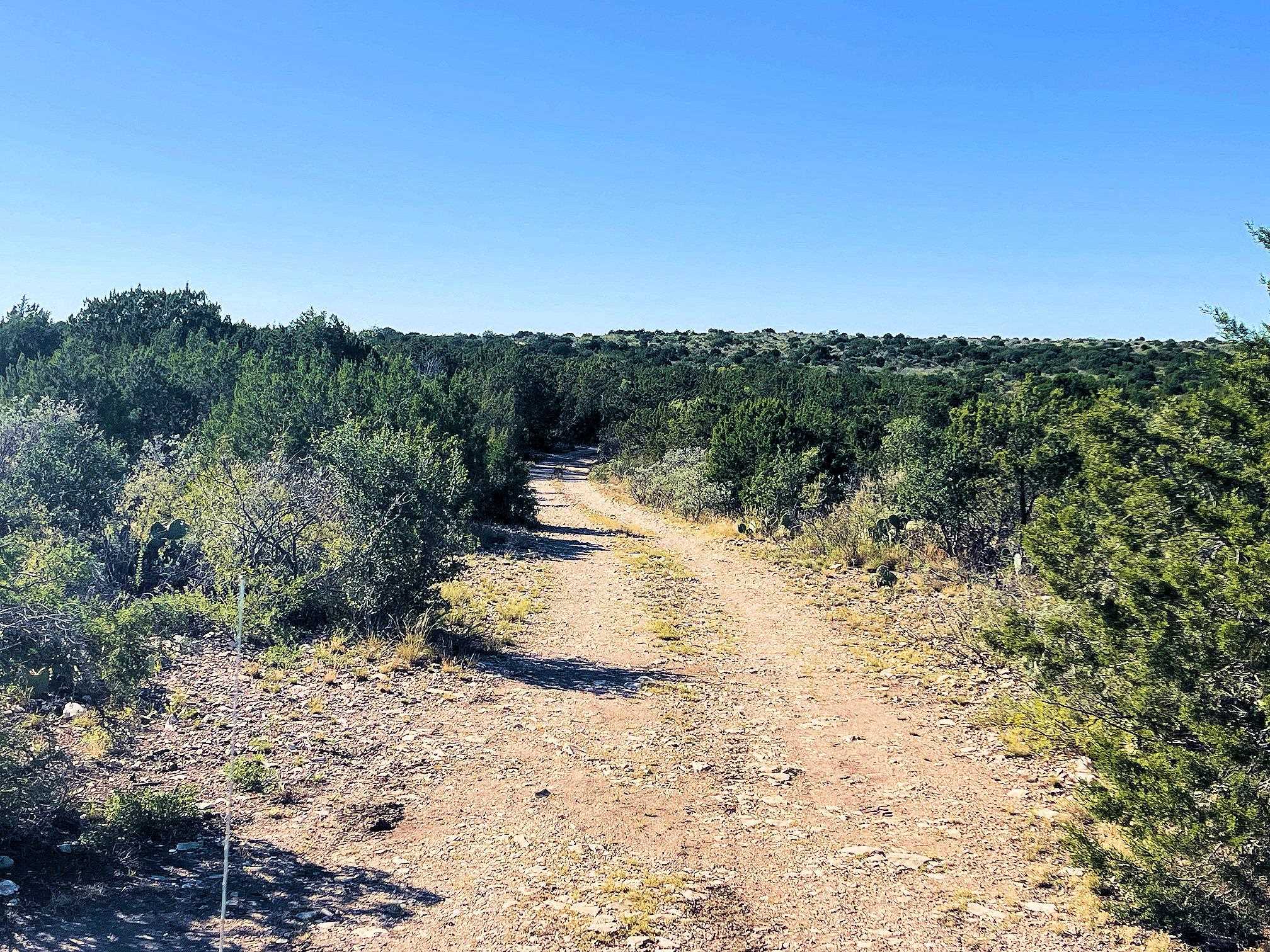 Image 6 of 41 For 734 Harmony