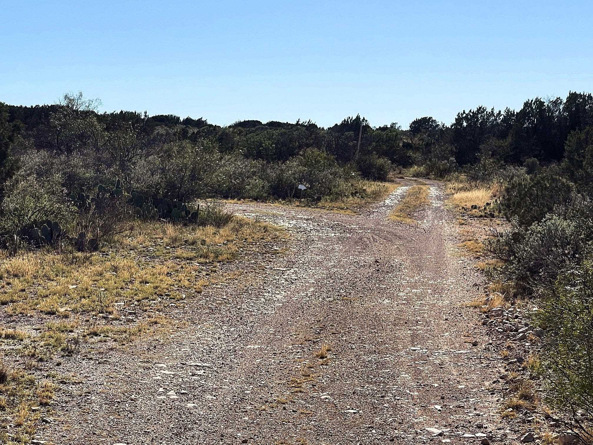 Image 8 of 41 For 734 Harmony