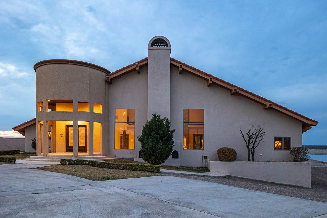 Details for 105 Glenn Canyon, Del Rio, TX 78840
