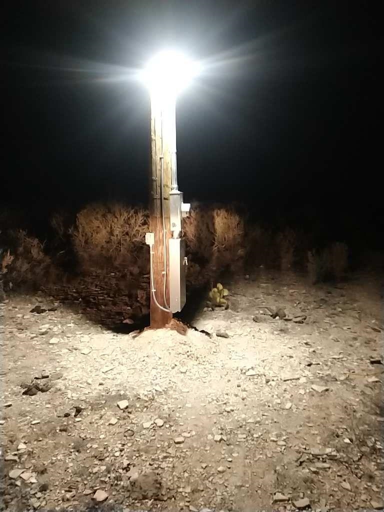 Image 12 of 34 For 000 Hargrove Winters Rd
