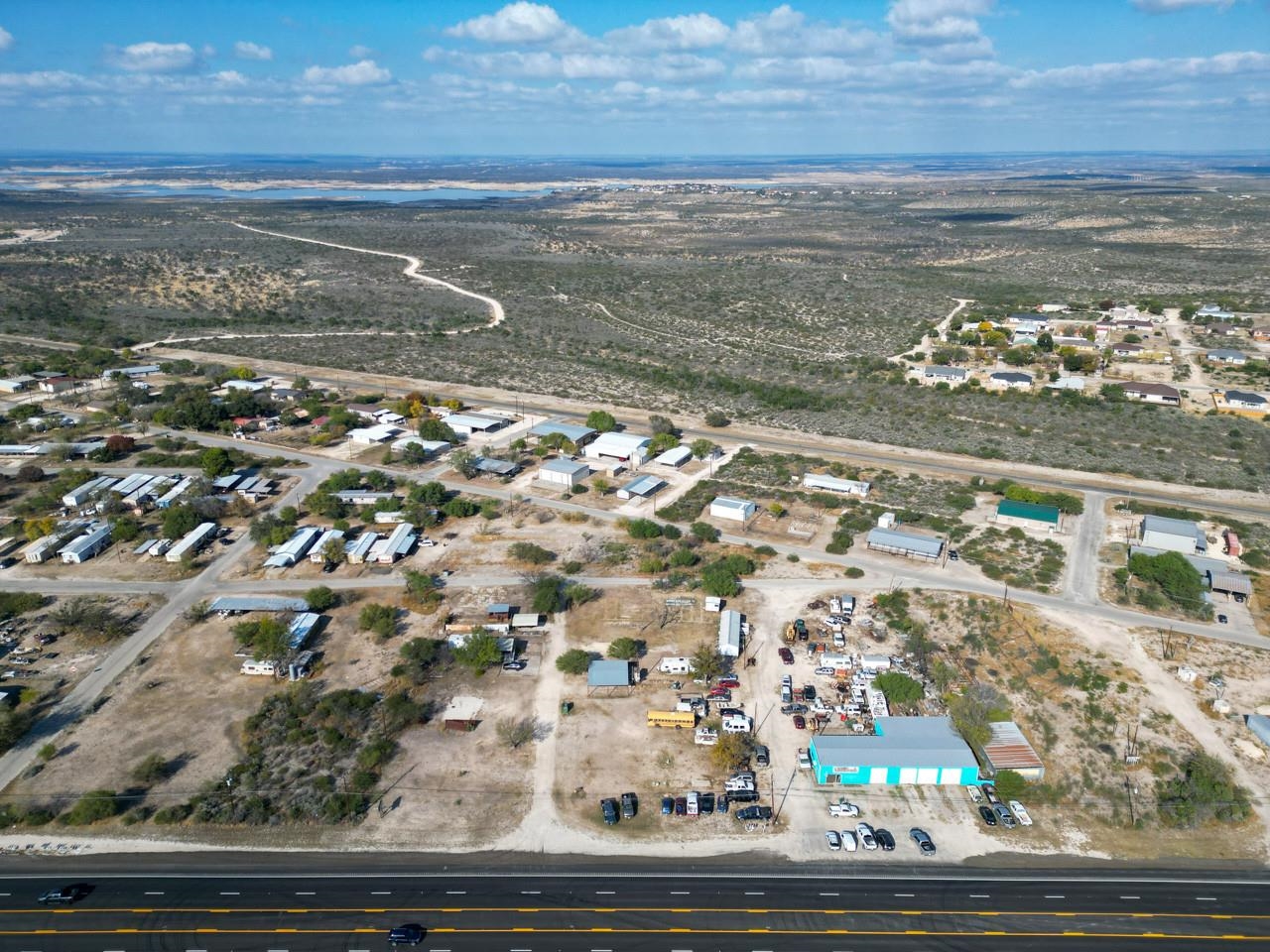 Image 10 of 20 For 7657 Us Hwy 90 W