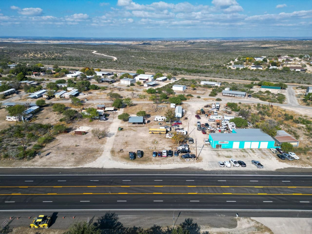 Image 12 of 20 For 7657 Us Hwy 90 W