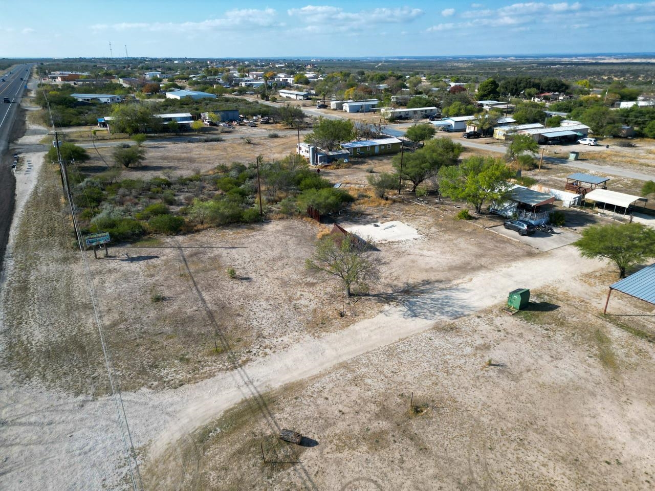 Image 16 of 20 For 7657 Us Hwy 90 W