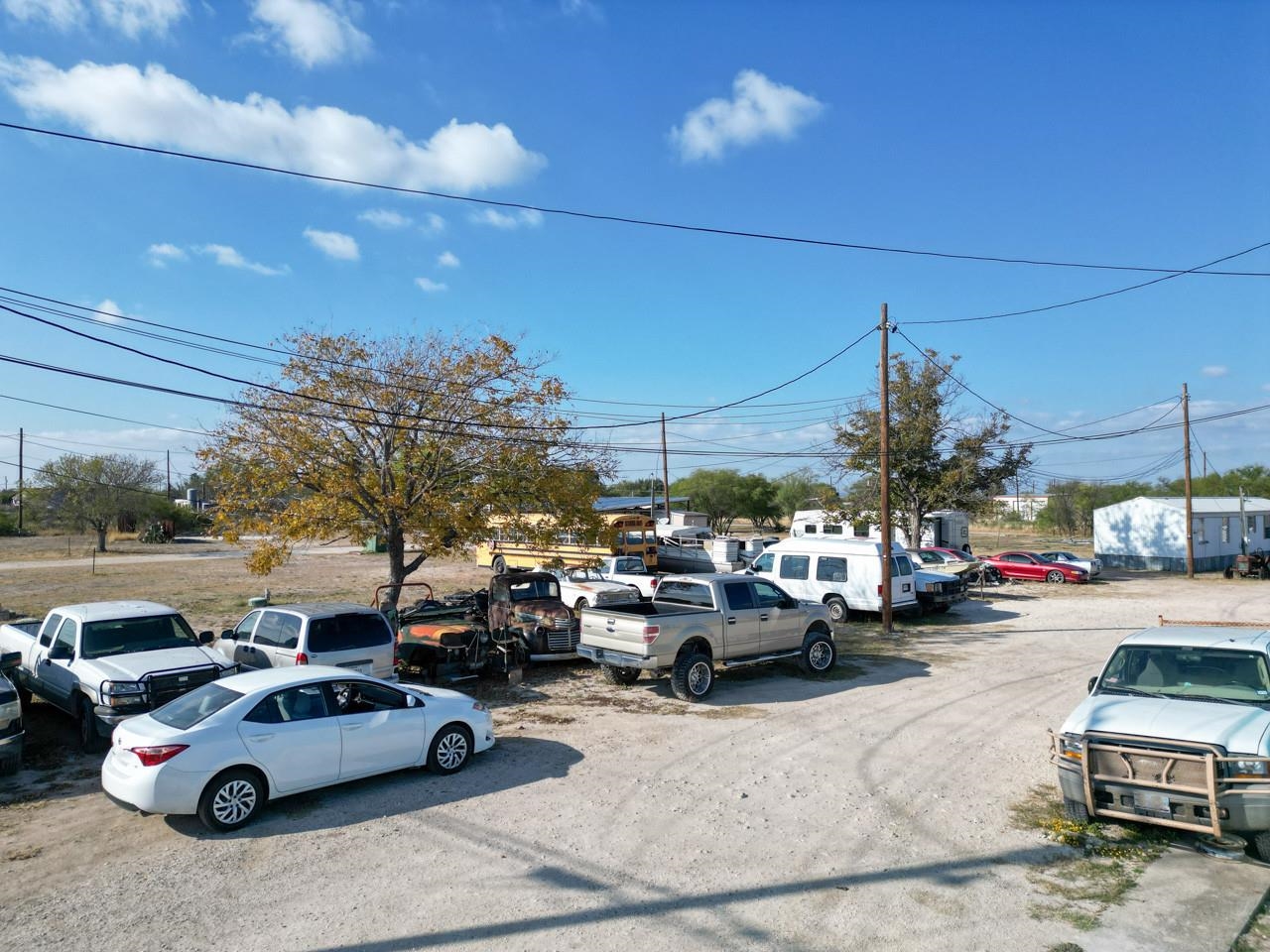 Image 19 of 20 For 7657 Us Hwy 90 W