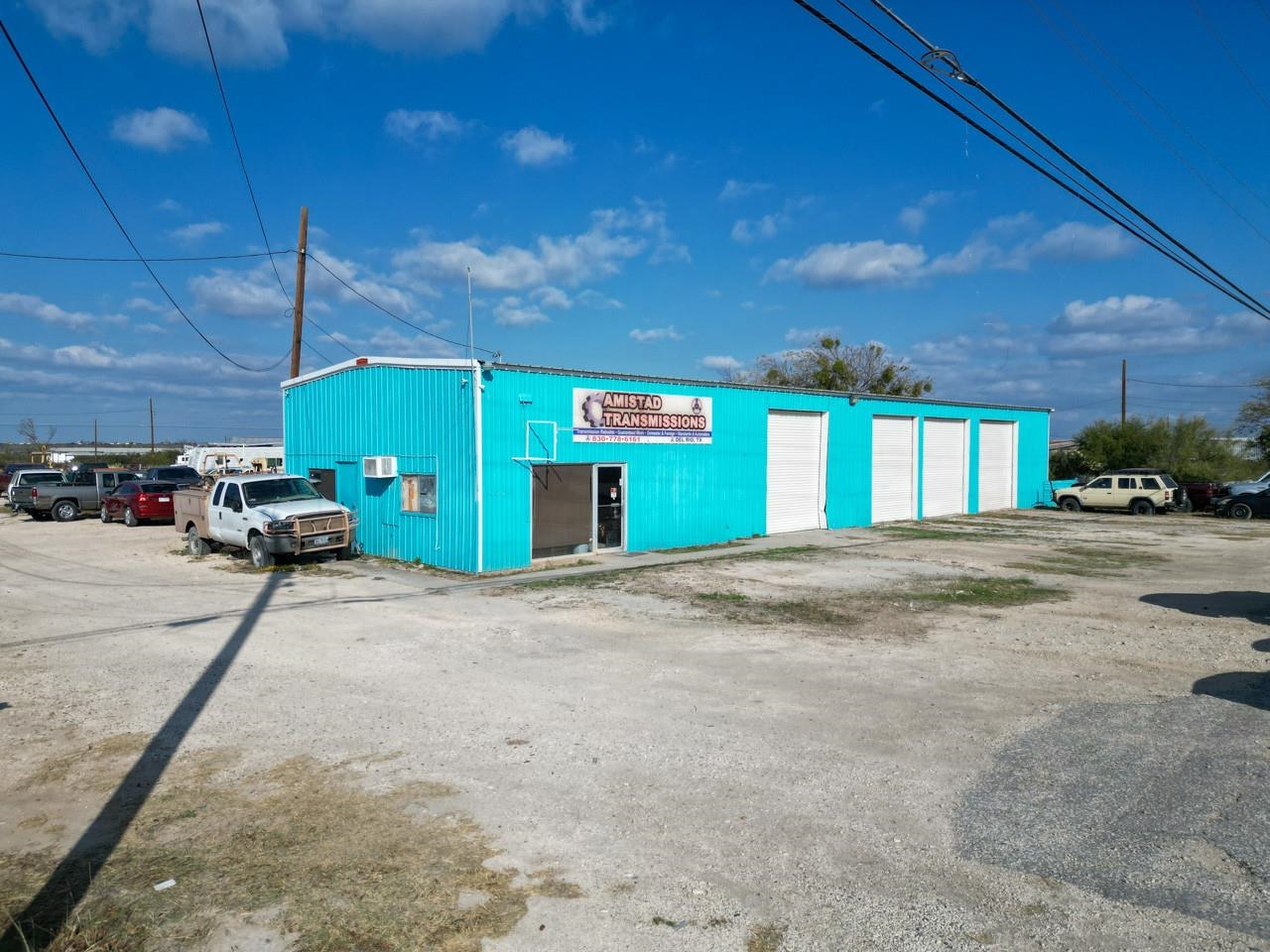 Image 2 of 20 For 7657 Us Hwy 90 W