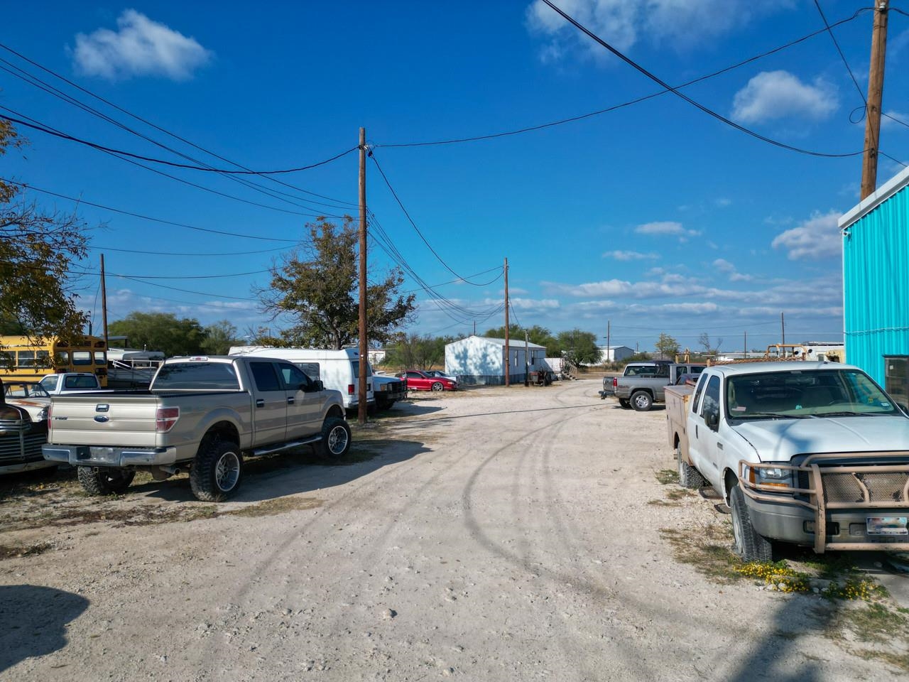 Image 20 of 20 For 7657 Us Hwy 90 W