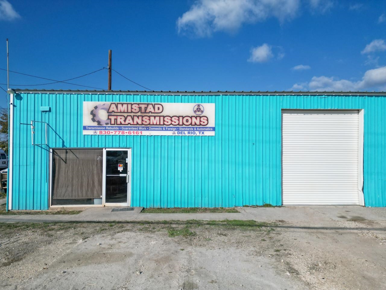 Image 3 of 20 For 7657 Us Hwy 90 W