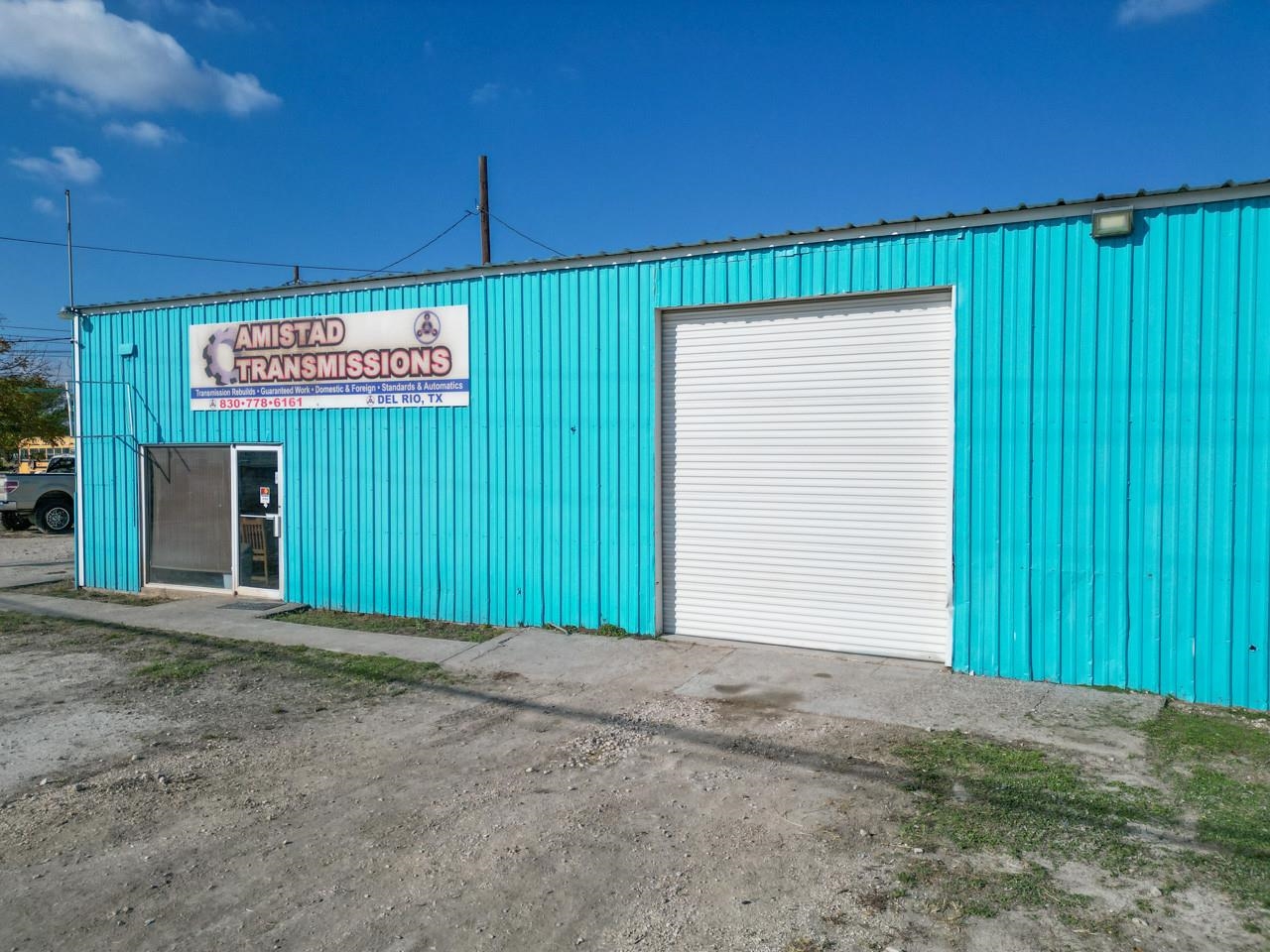 Image 4 of 20 For 7657 Us Hwy 90 W