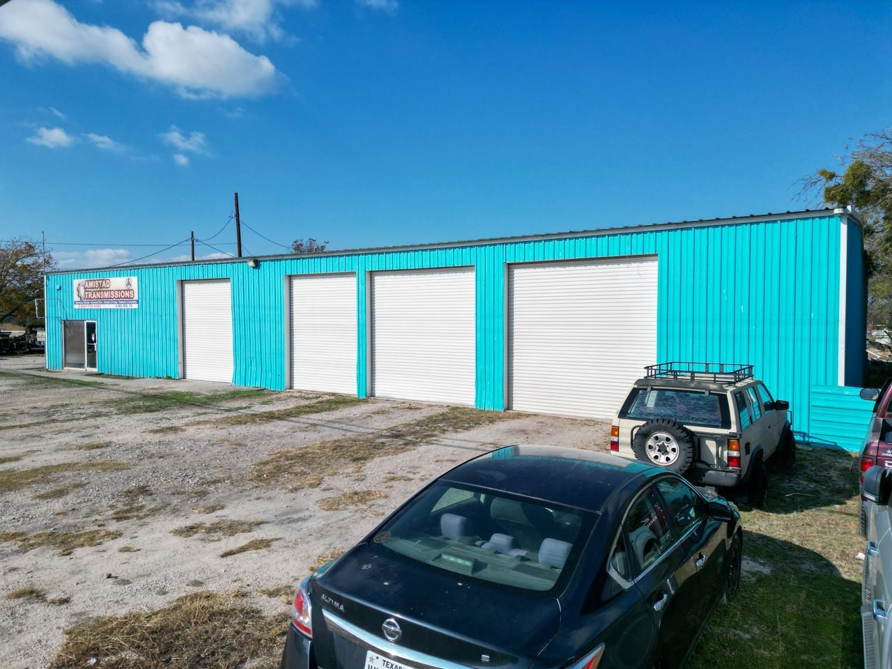Image 5 of 20 For 7657 Us Hwy 90 W