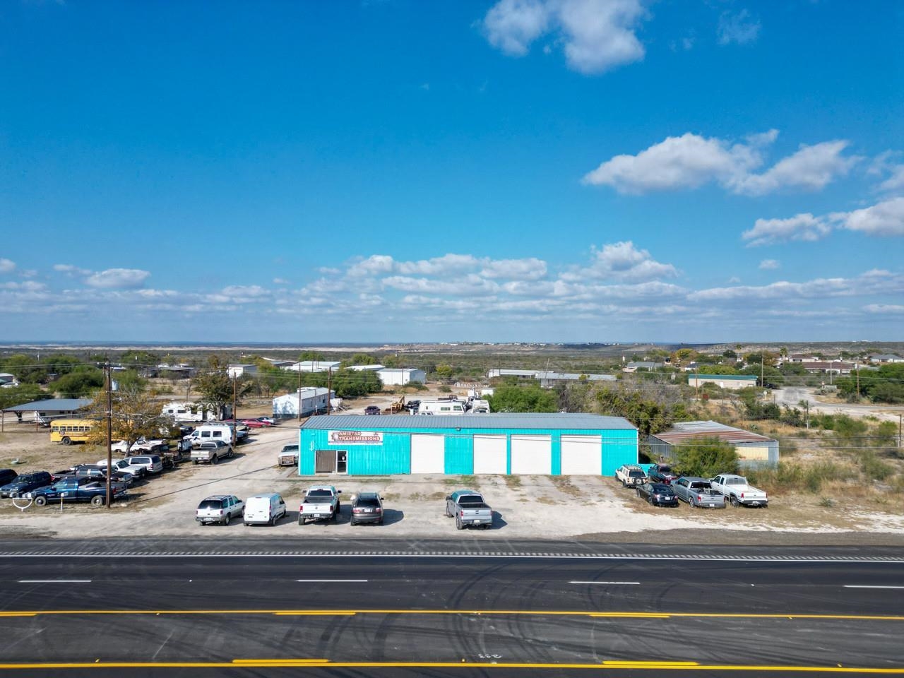 Image 6 of 20 For 7657 Us Hwy 90 W