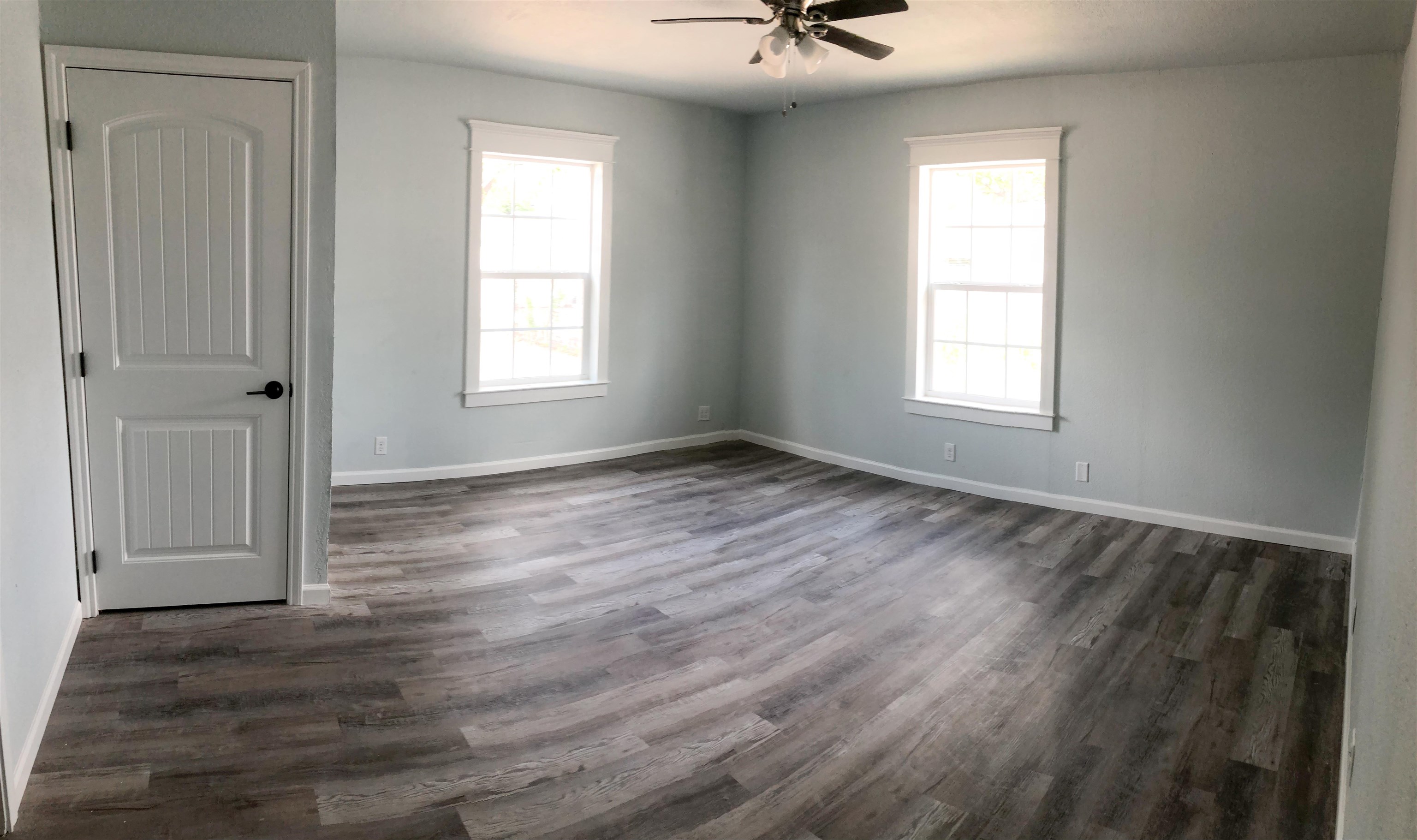 Image 10 of 34 For 1707 Avenue D