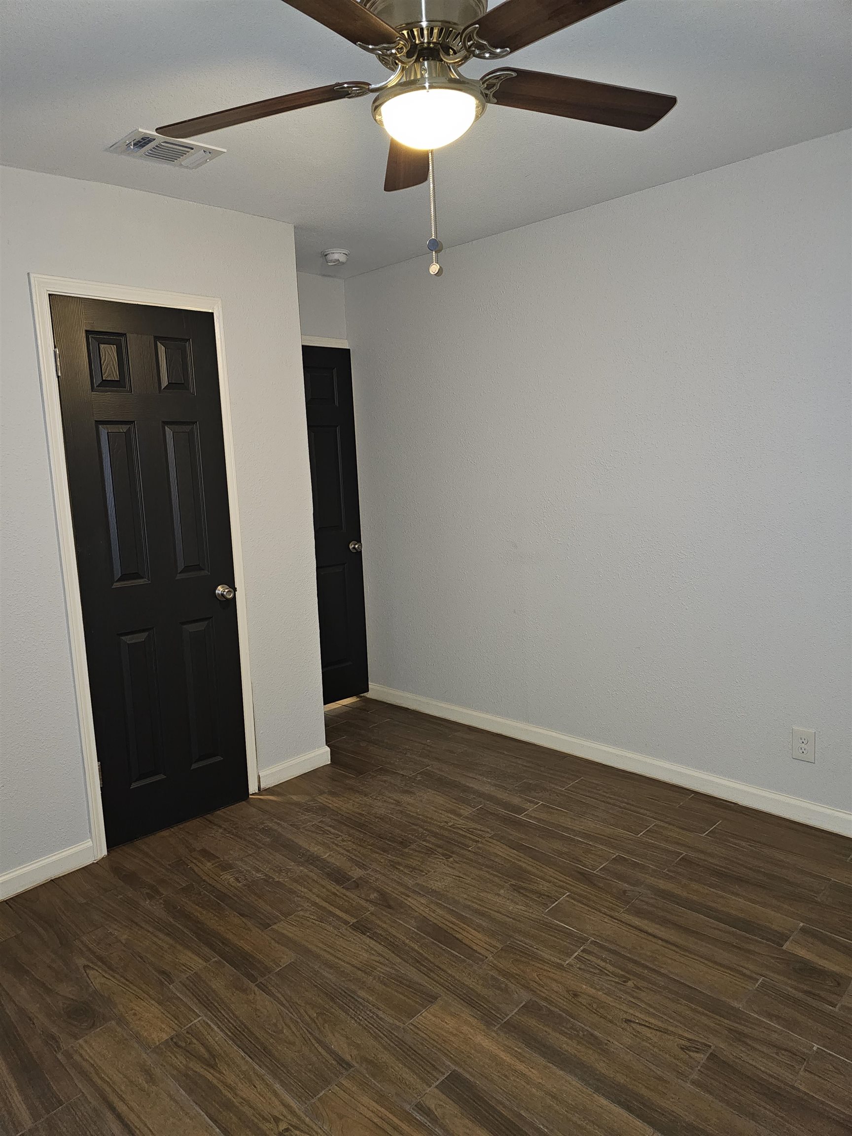 Image 6 of 7 For 111 Mata Lane