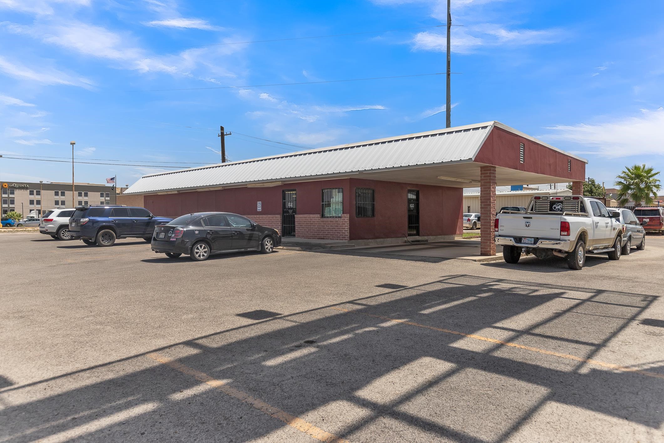 Details for 1995 Bedell N, Del Rio, TX 78840