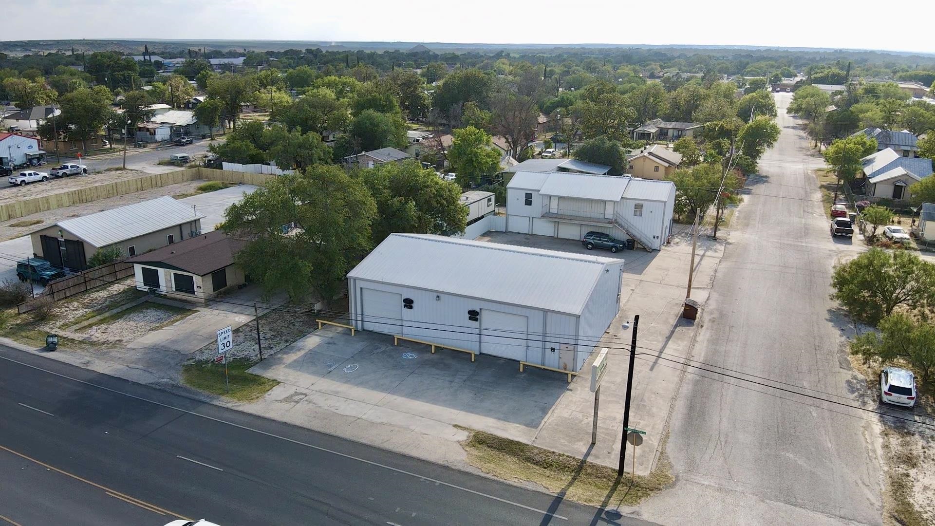 Image 12 of 20 For 401 Dr Fermin Calderon Blvd