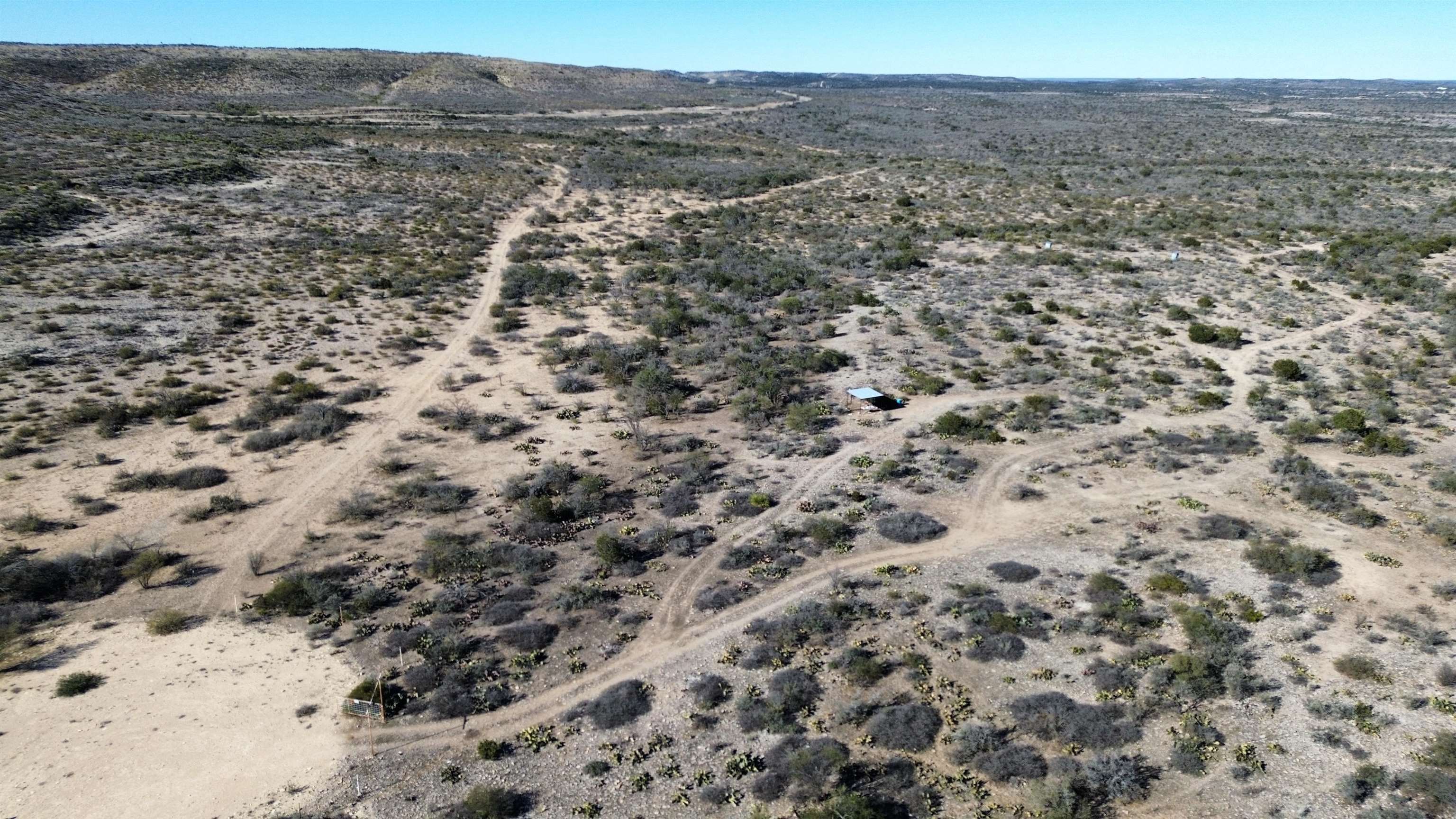 Details for 1512 Rattlesnake Gap, Comstock, TX 78837