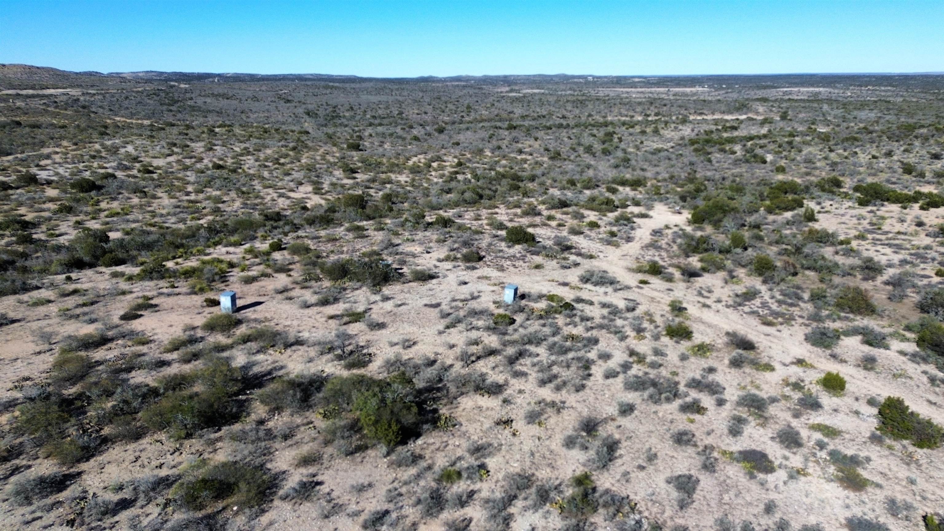 Image 4 of 12 For 1512 Rattlesnake Gap
