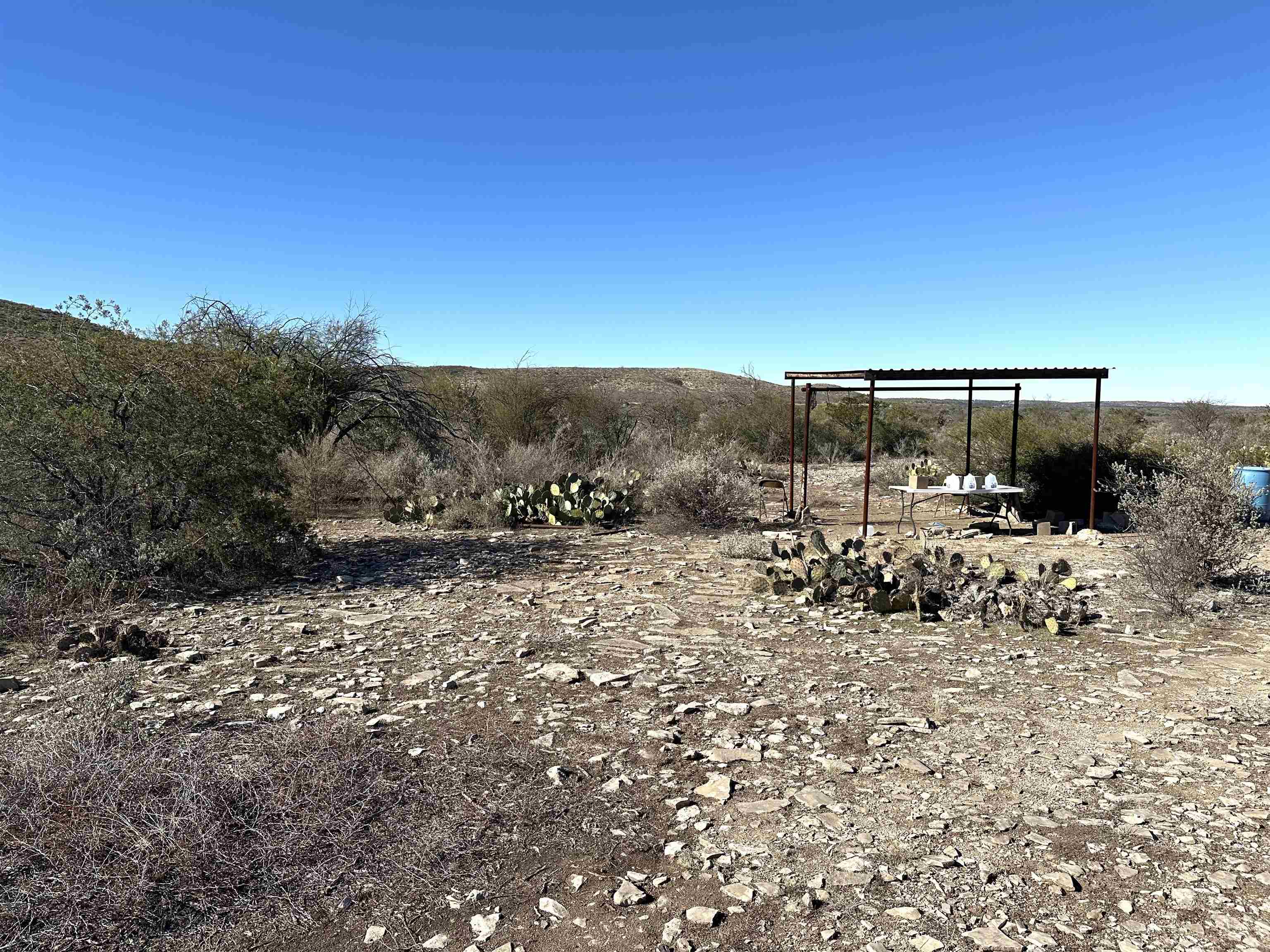 Image 6 of 12 For 1512 Rattlesnake Gap