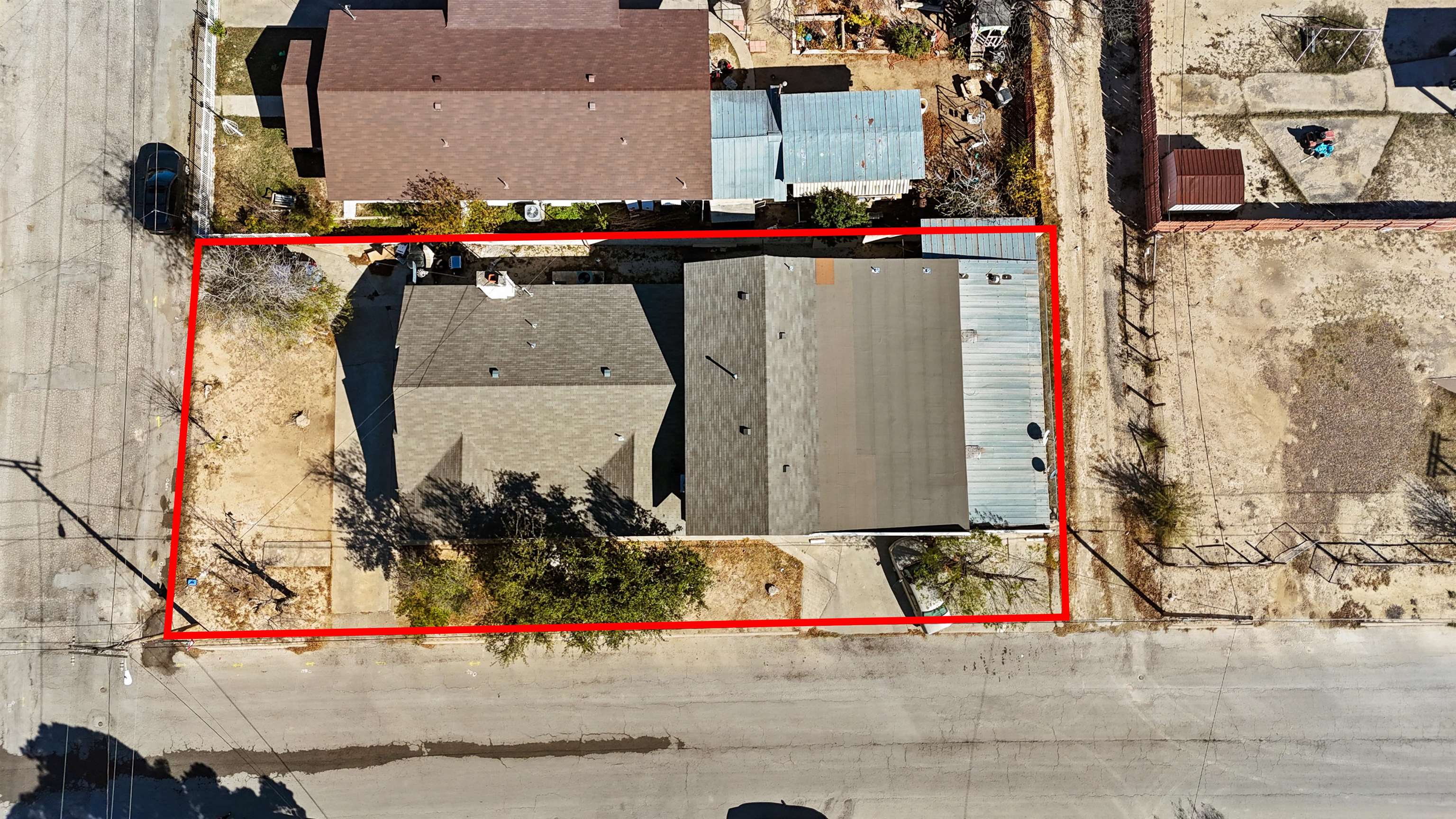 Image 33 of 33 For 701 6th E 
