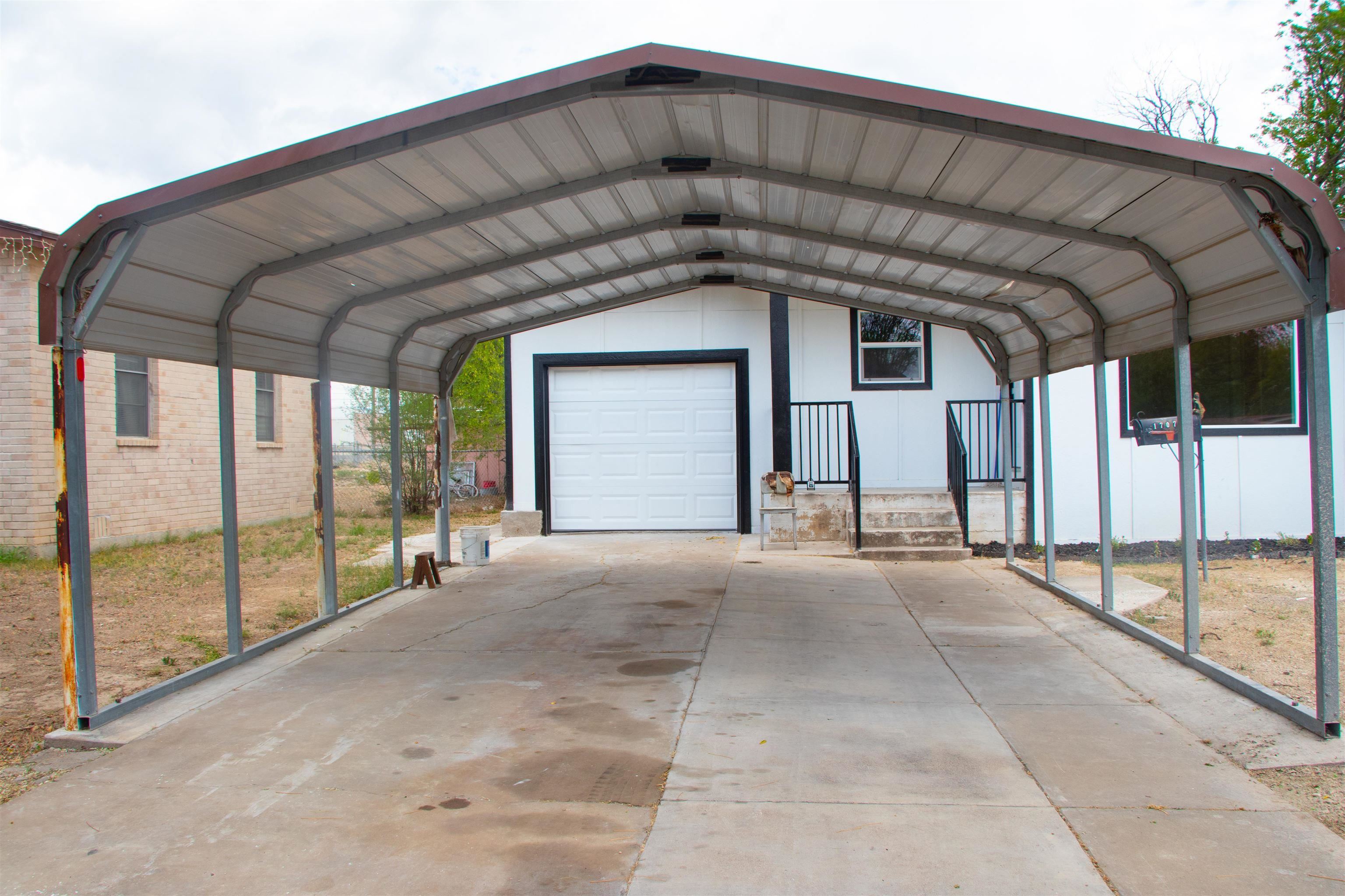 Image 3 of 13 For Address Not Provided