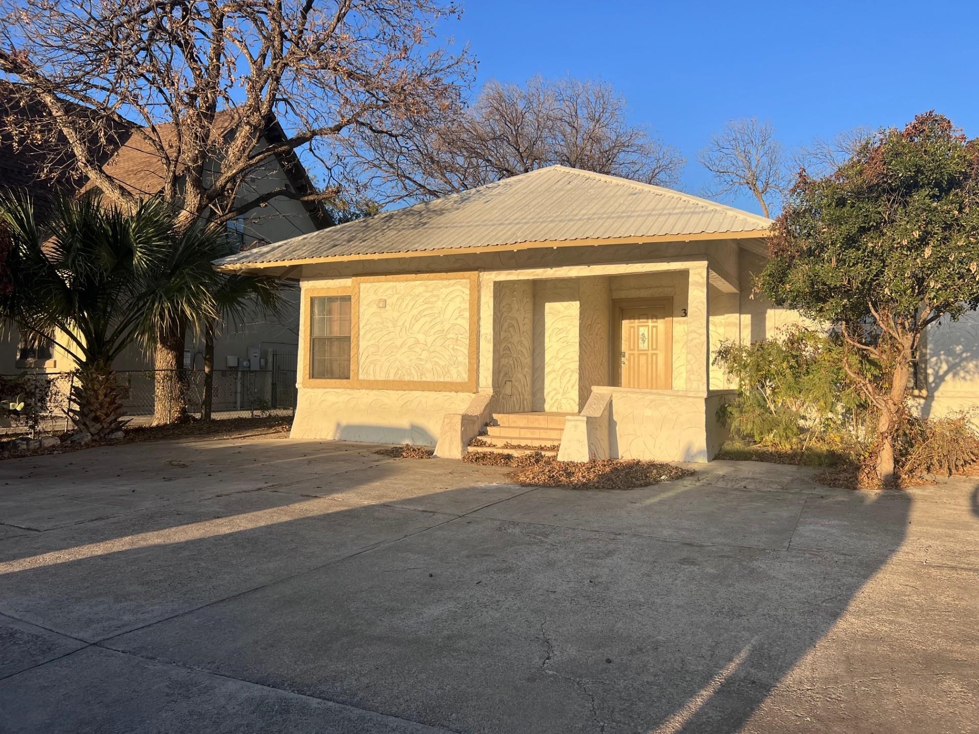 Details for 306 Washington, Del Rio, TX 78840