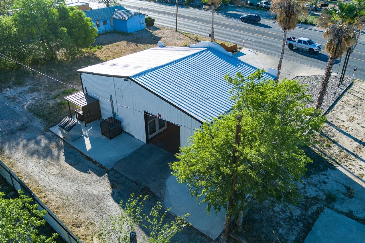 Image 29 of 36 For 607 Gibbs W