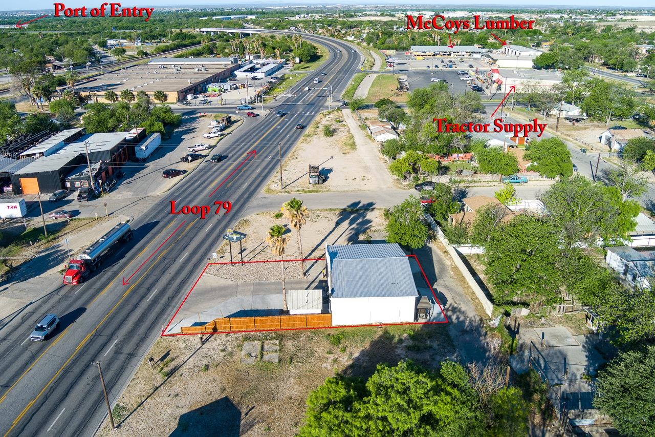 Image 4 of 36 For 607 Gibbs W