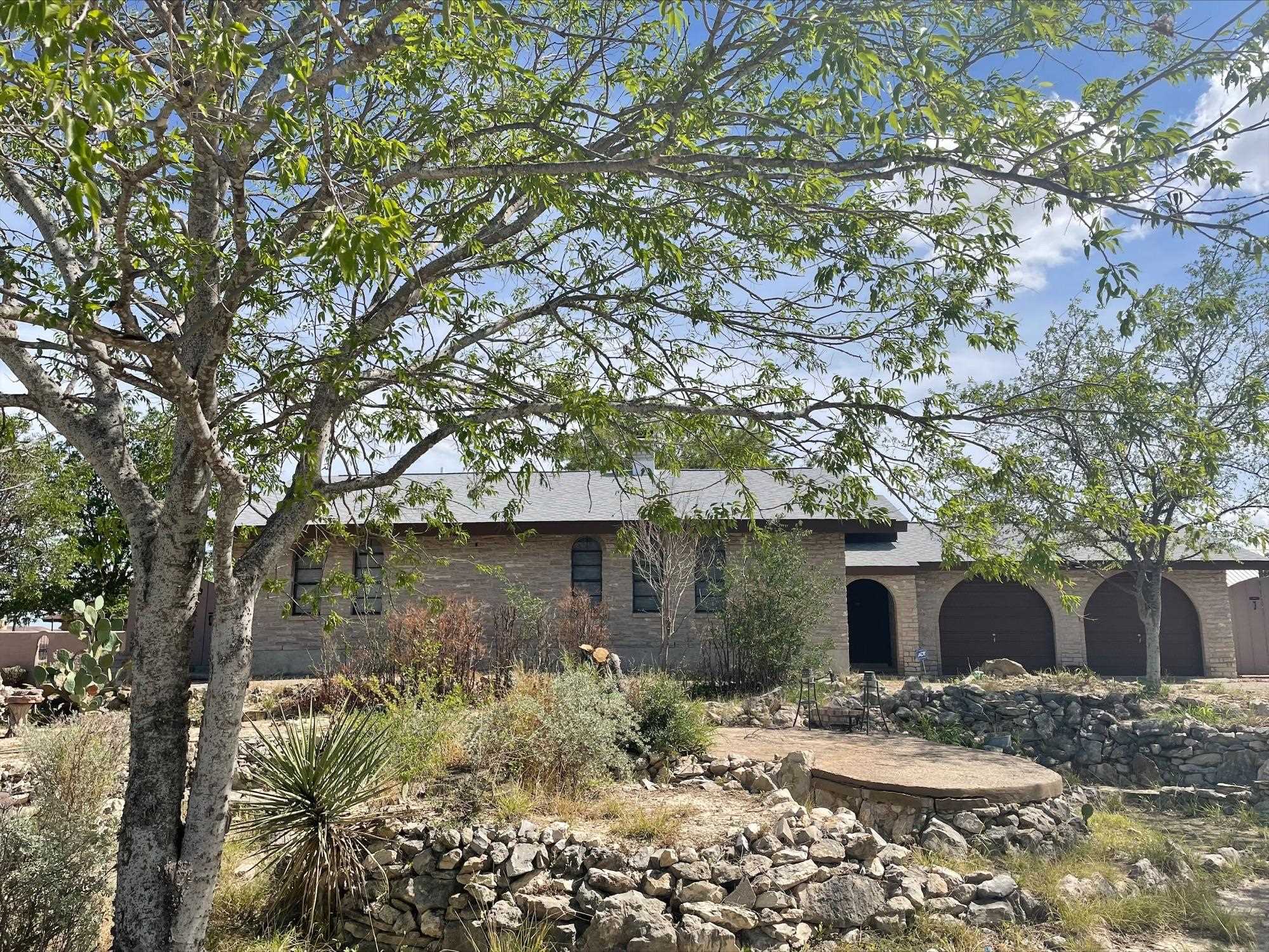 Details for 136 Rhonda  , Del Rio, TX 78840