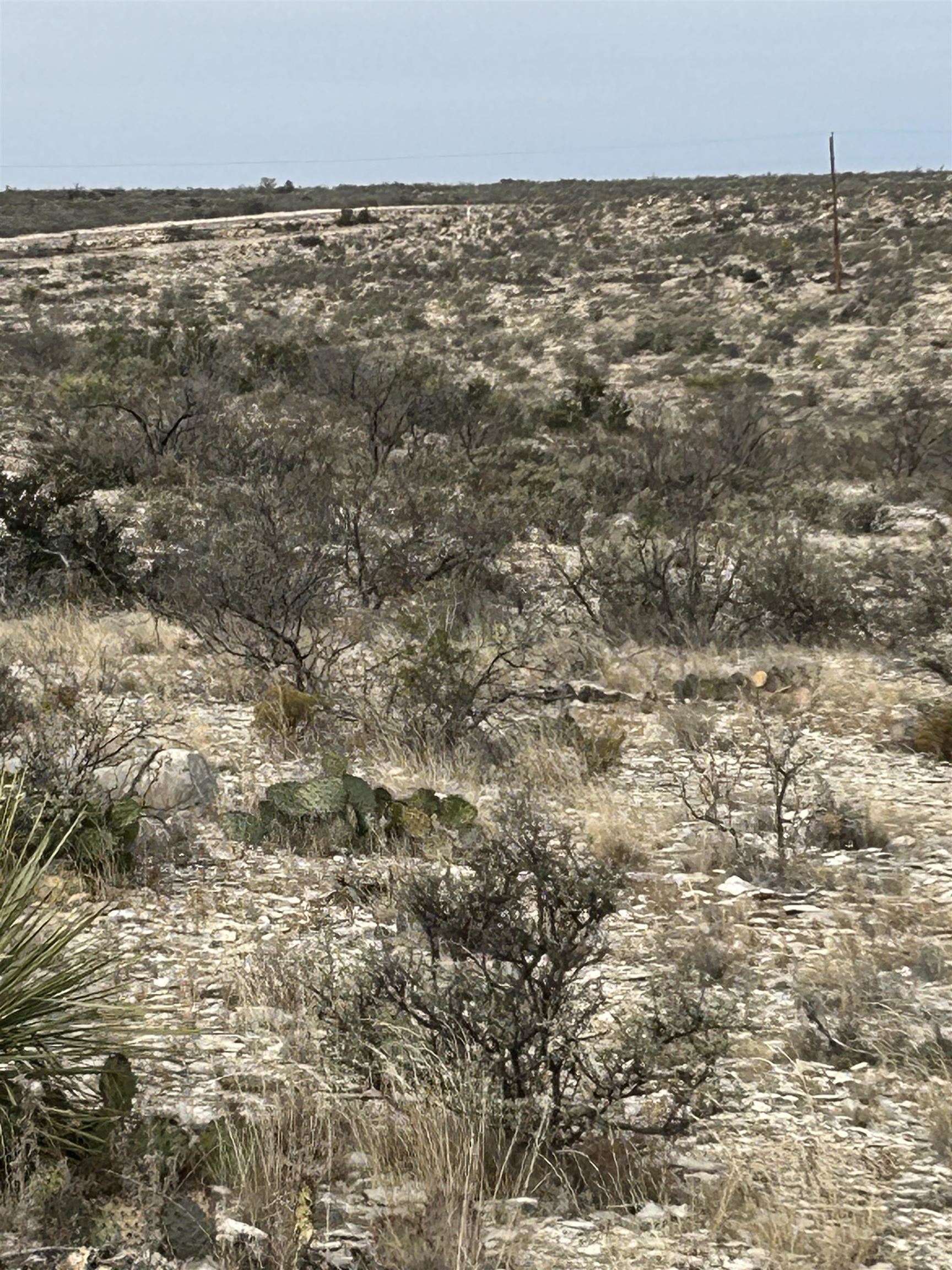 Image 18 of 26 For Address Not Provided