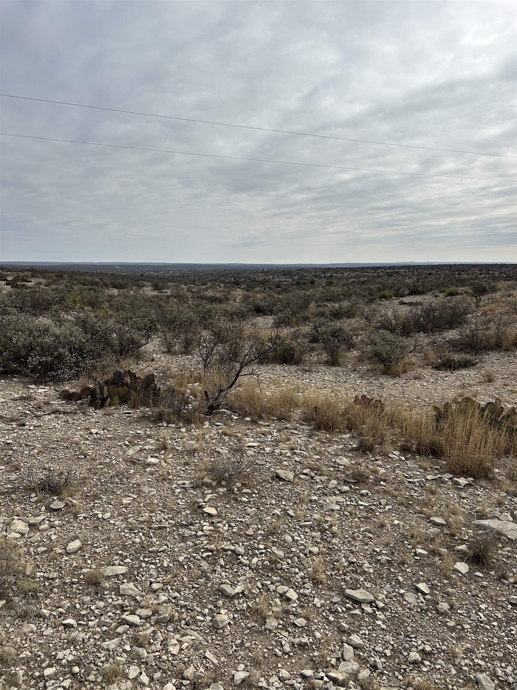 Image 6 of 26 For Address Not Provided