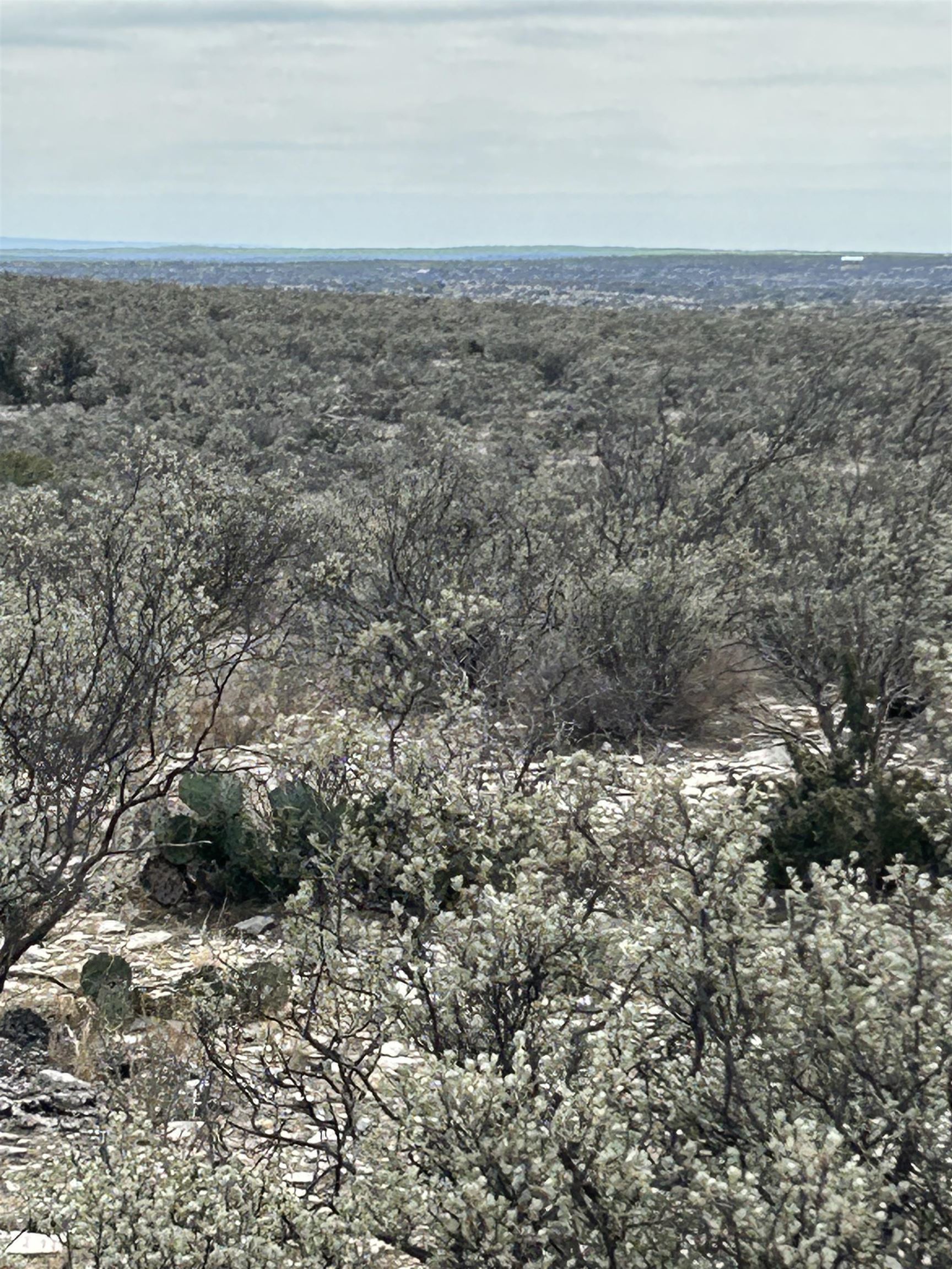Image 10 of 23 For Tr Ranch Tract 2 Ne