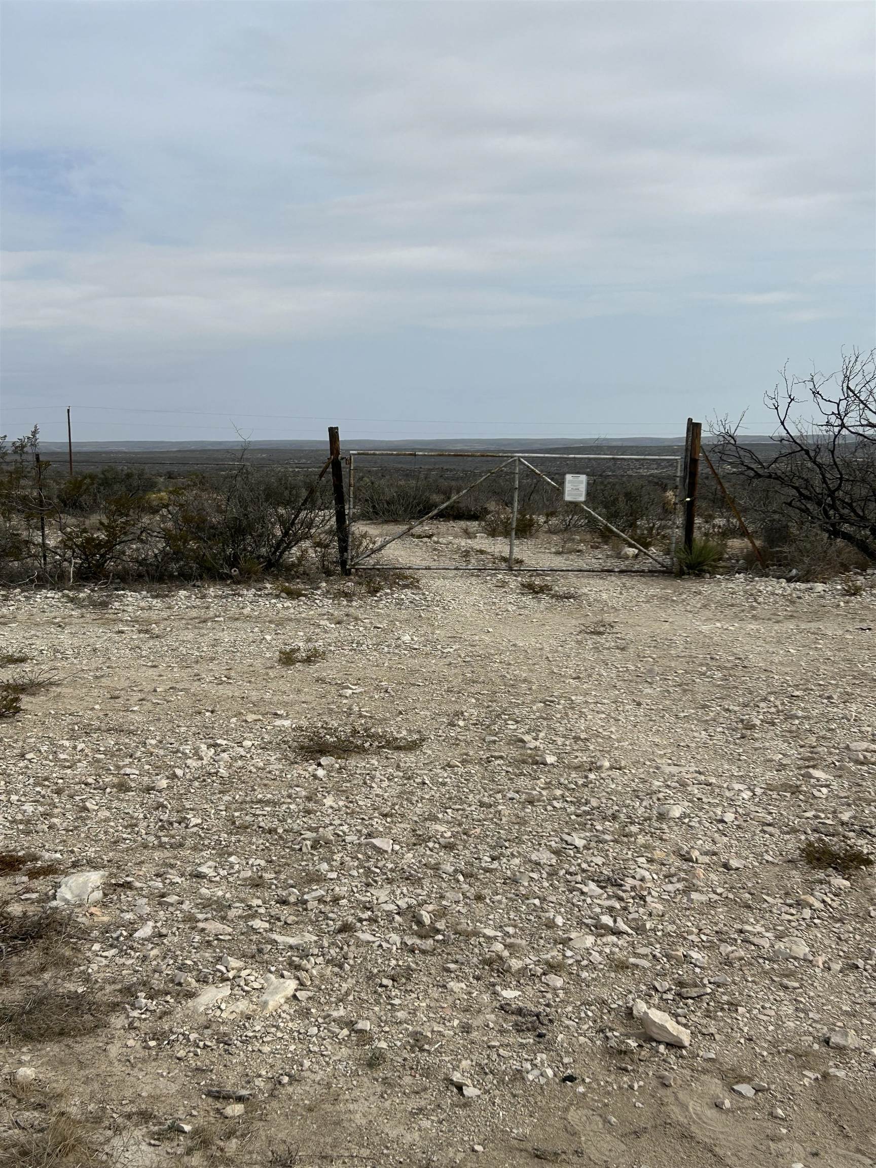 Image 11 of 23 For Tr Ranch Tract 2 Ne