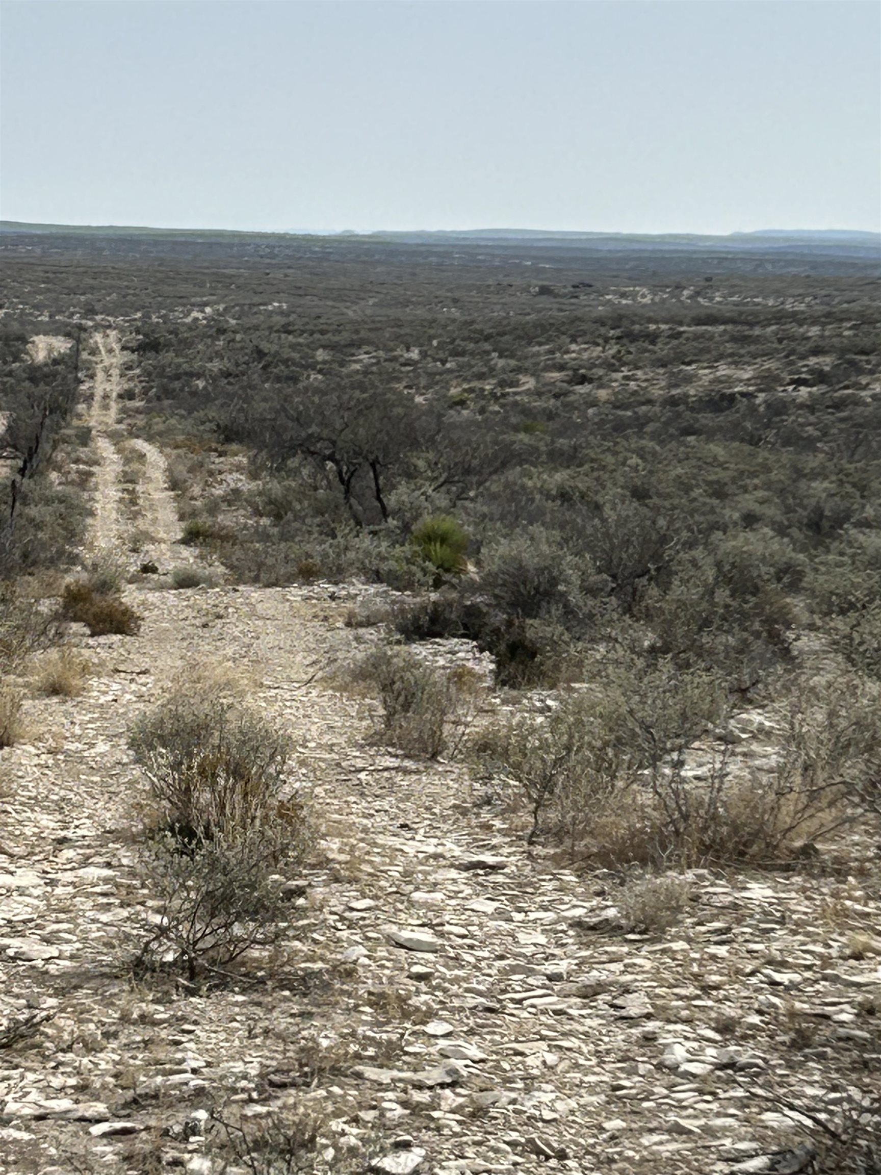 Image 12 of 23 For Tr Ranch Tract 2 Ne
