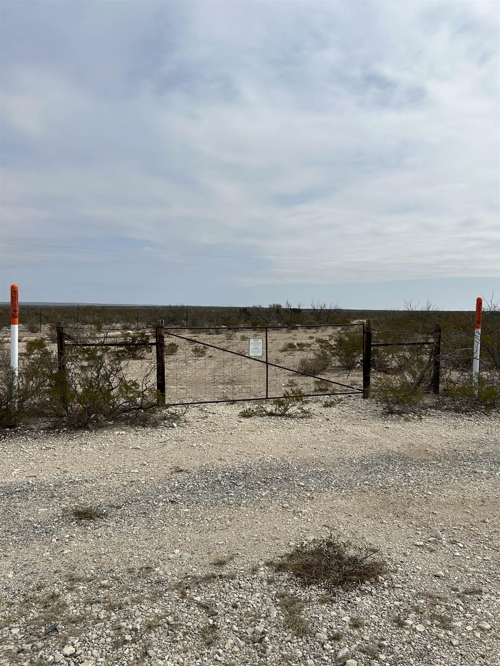 Image 16 of 23 For Tr Ranch Tract 2 Ne