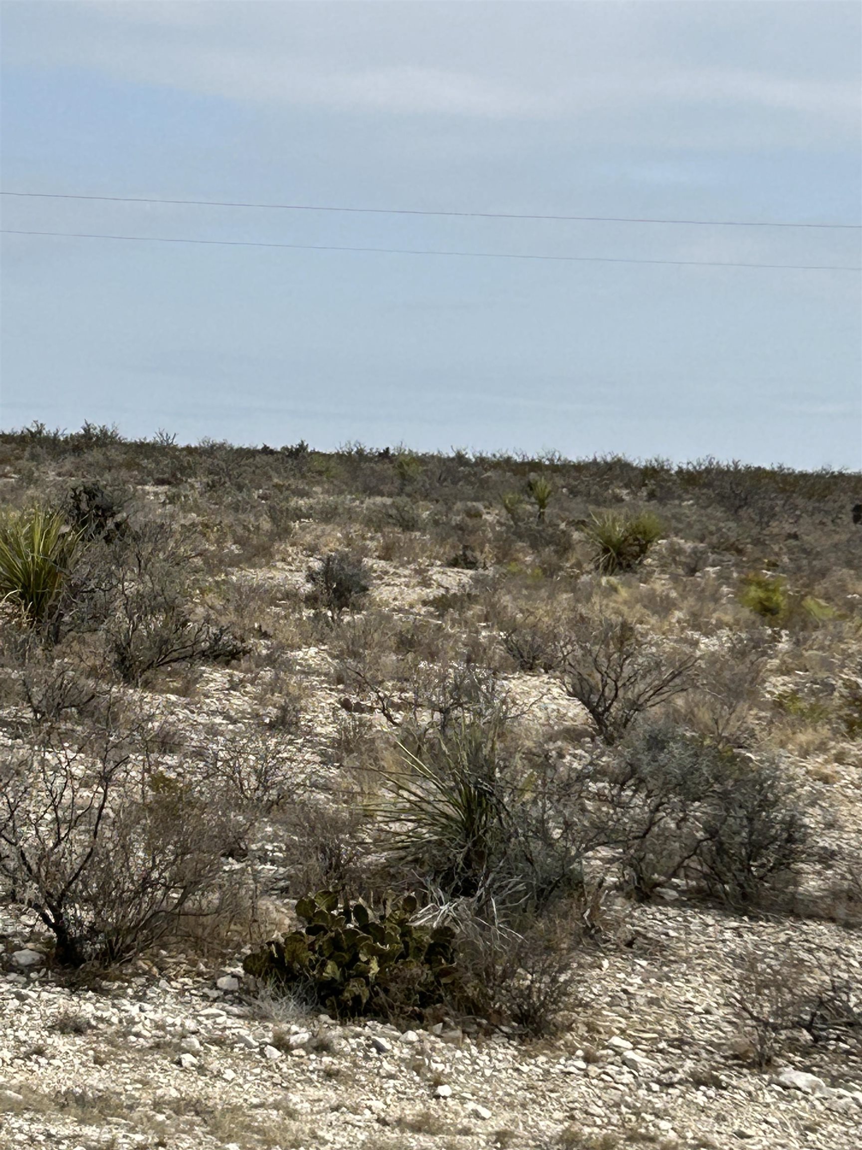 Image 17 of 23 For Tr Ranch Tract 2 Ne
